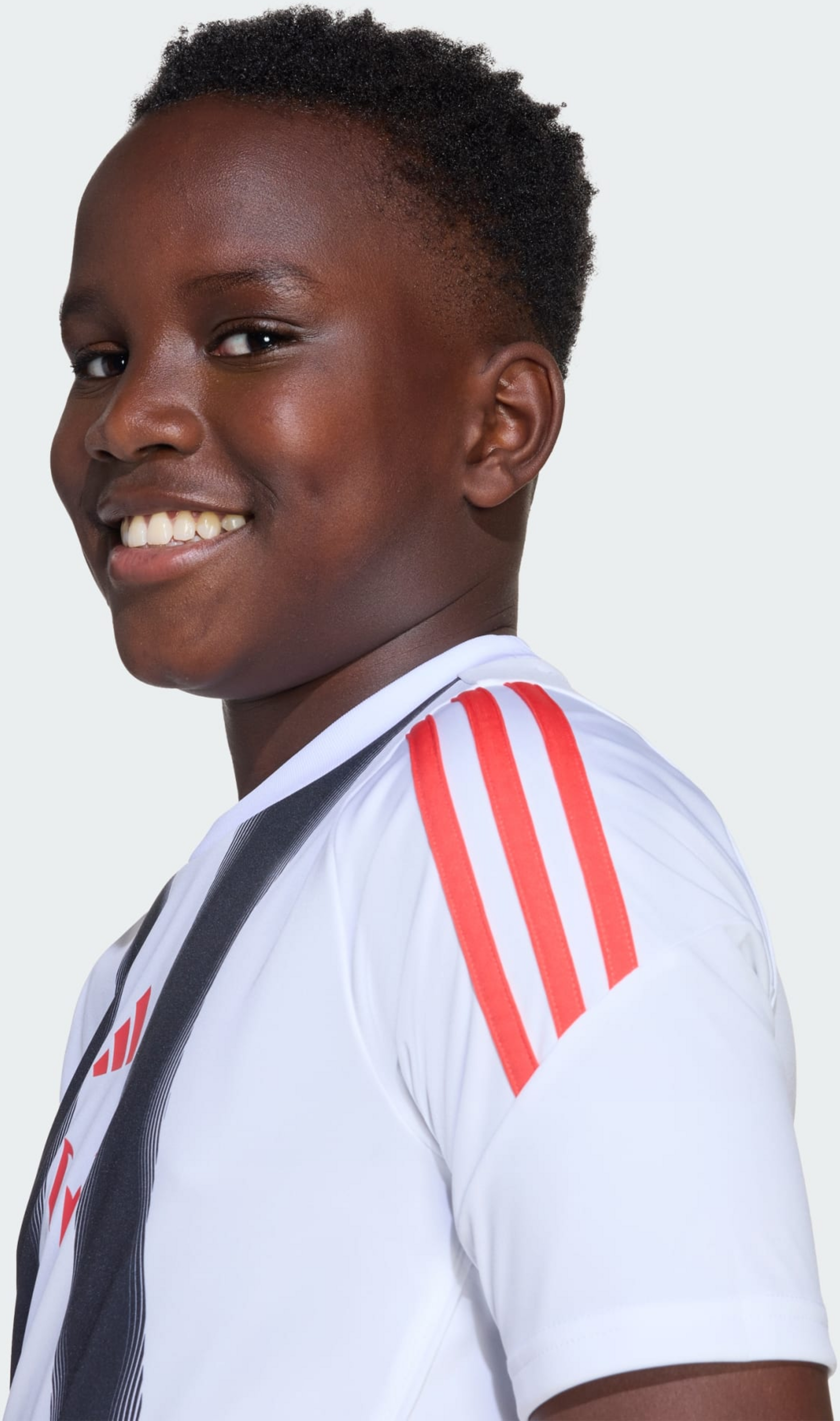 ADIDAS, Adidas Messi Träningströja