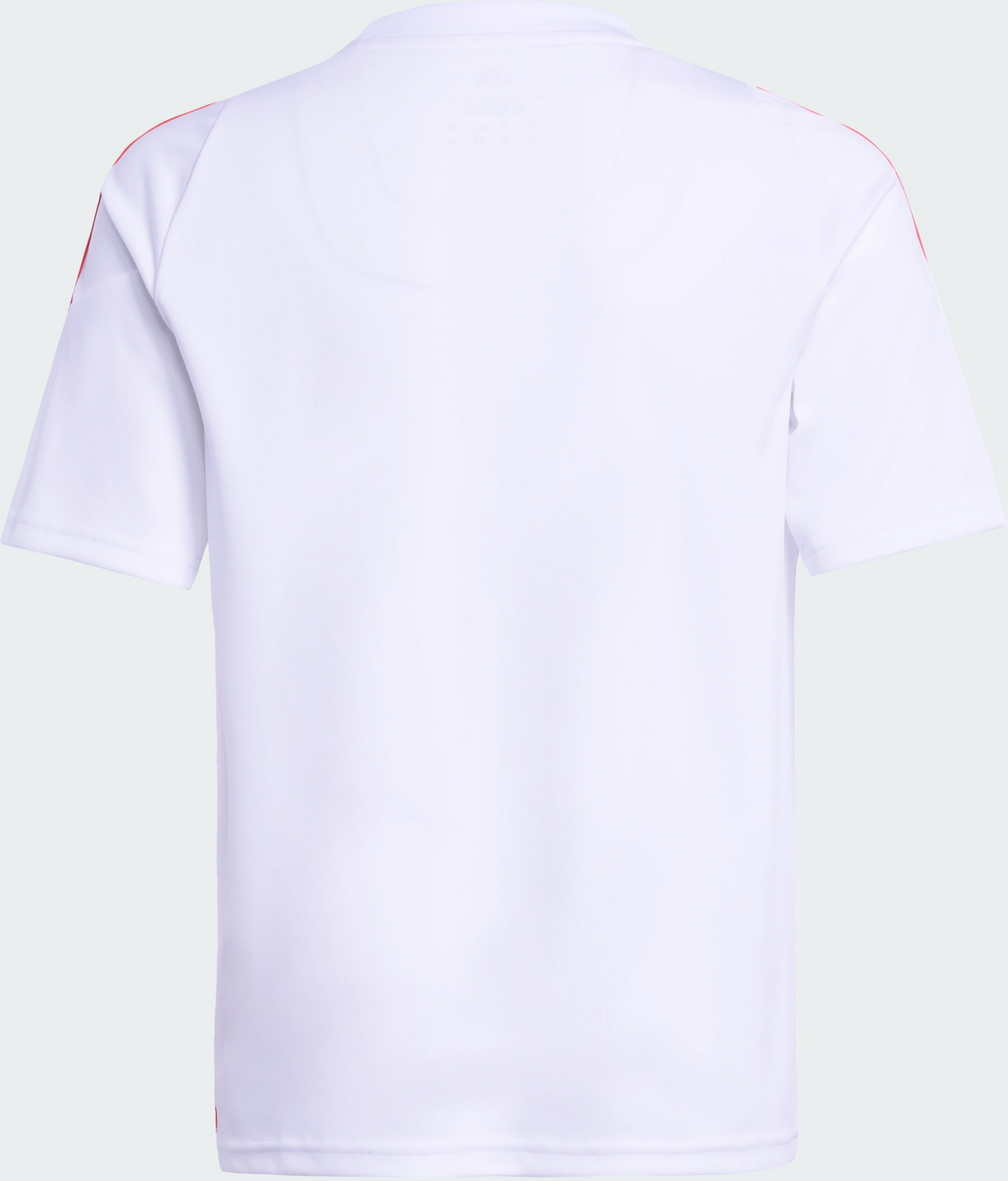 ADIDAS, Adidas Messi Träningströja