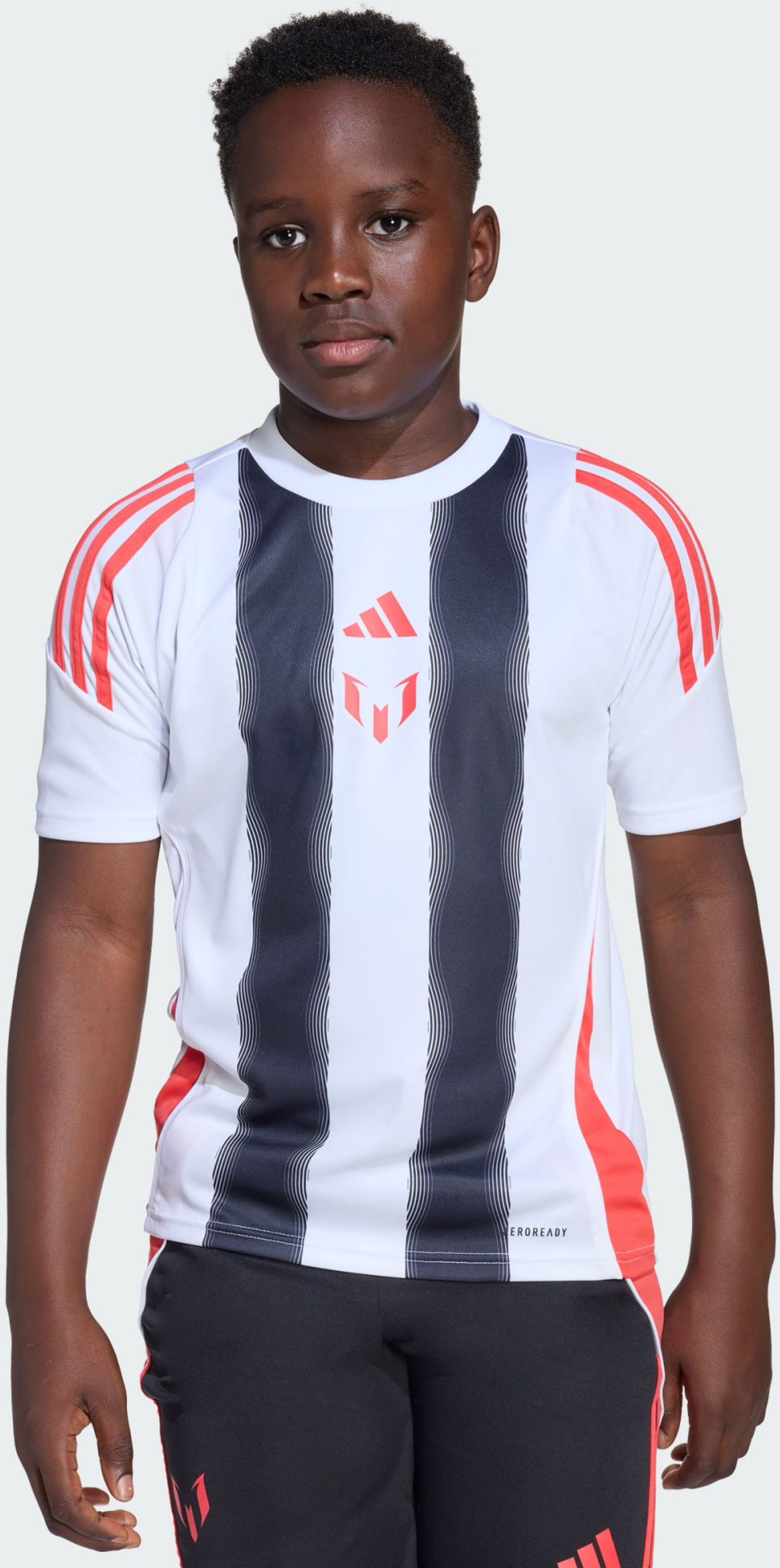 ADIDAS, Adidas Messi Träningströja