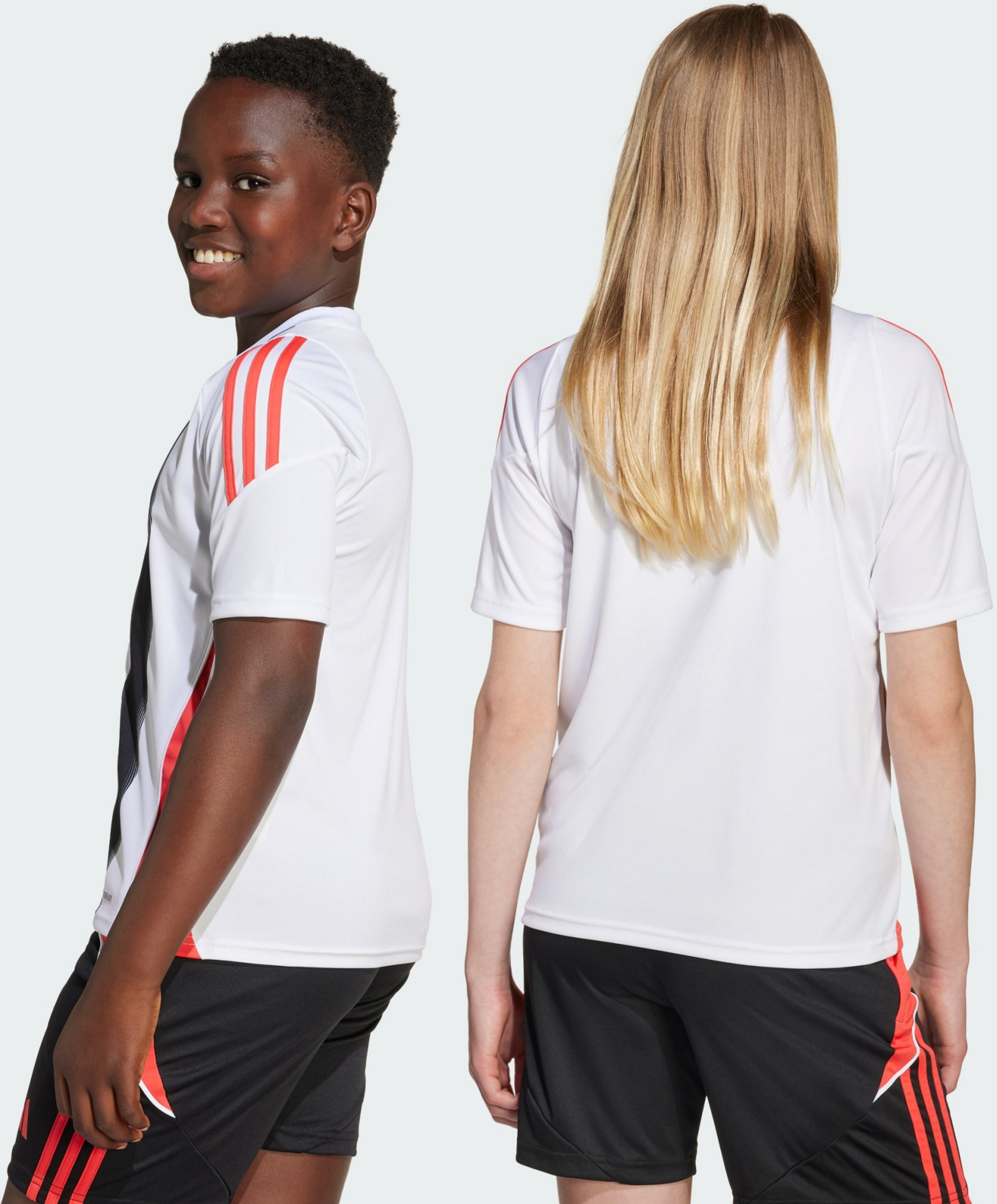 ADIDAS, Adidas Messi Träningströja