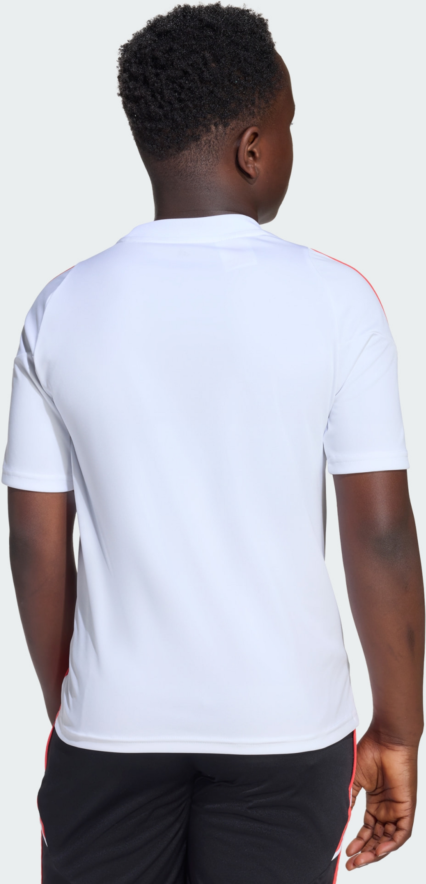 ADIDAS, Adidas Messi Träningströja