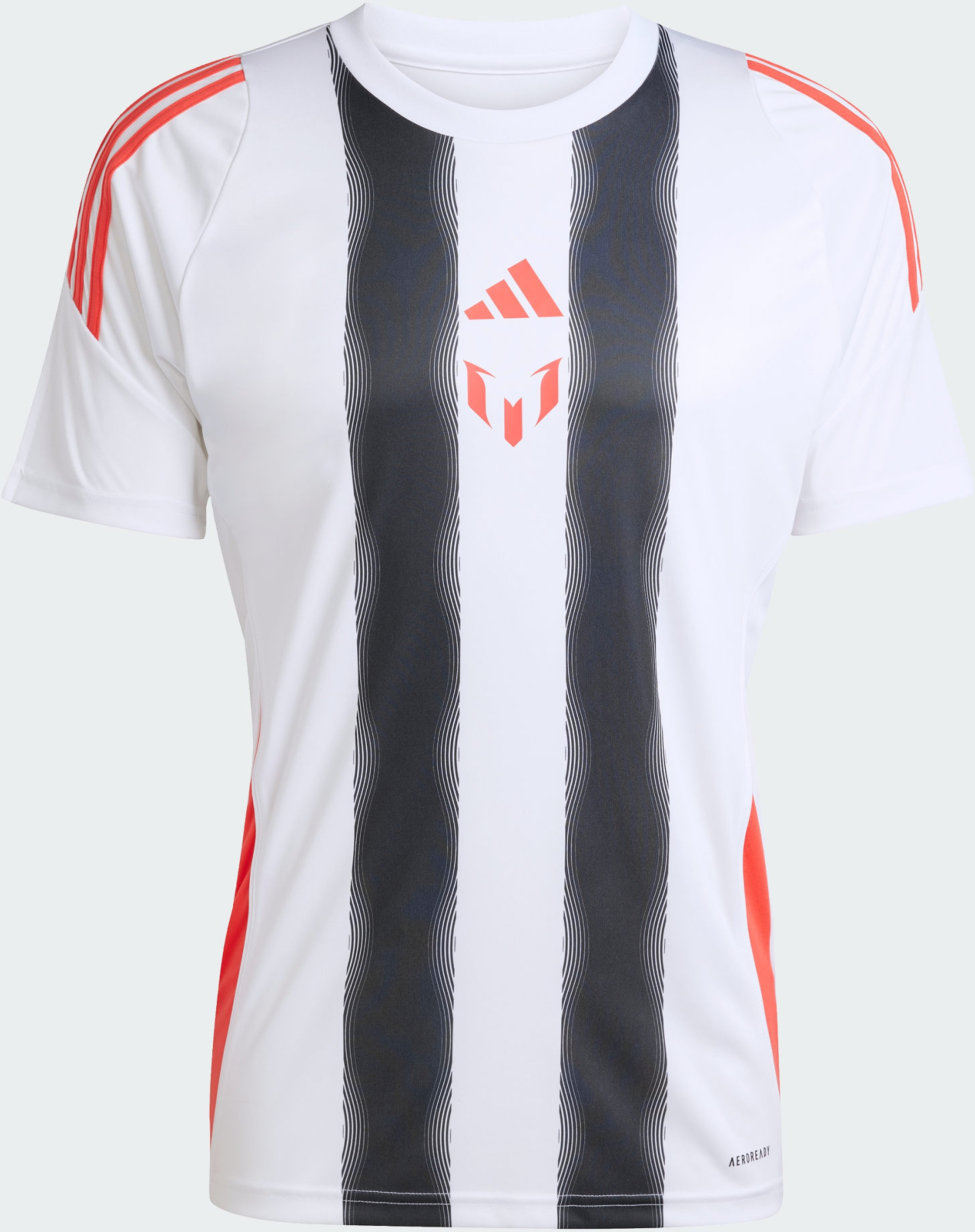 ADIDAS, Adidas Messi Träningströja