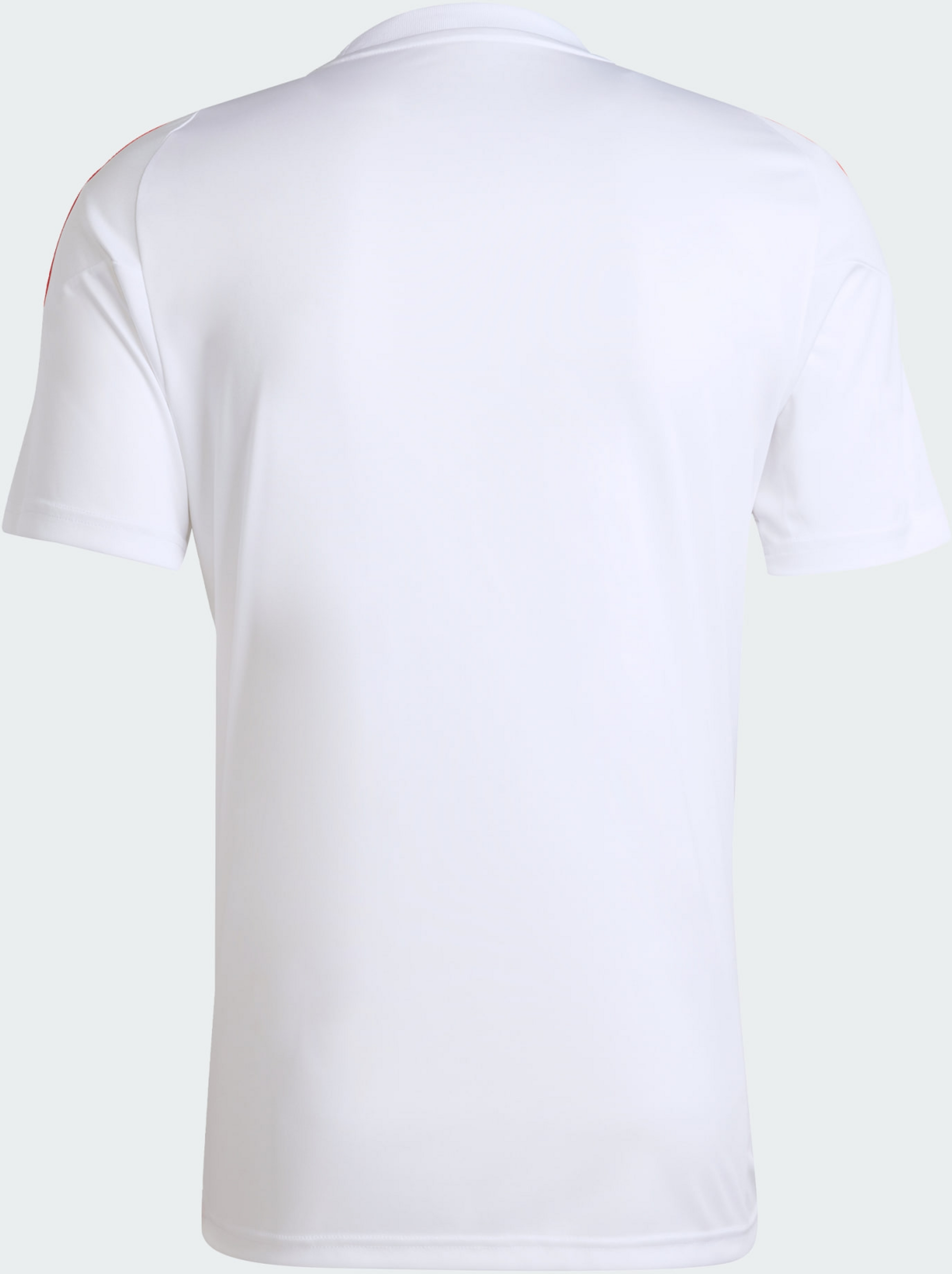 ADIDAS, Adidas Messi Träningströja