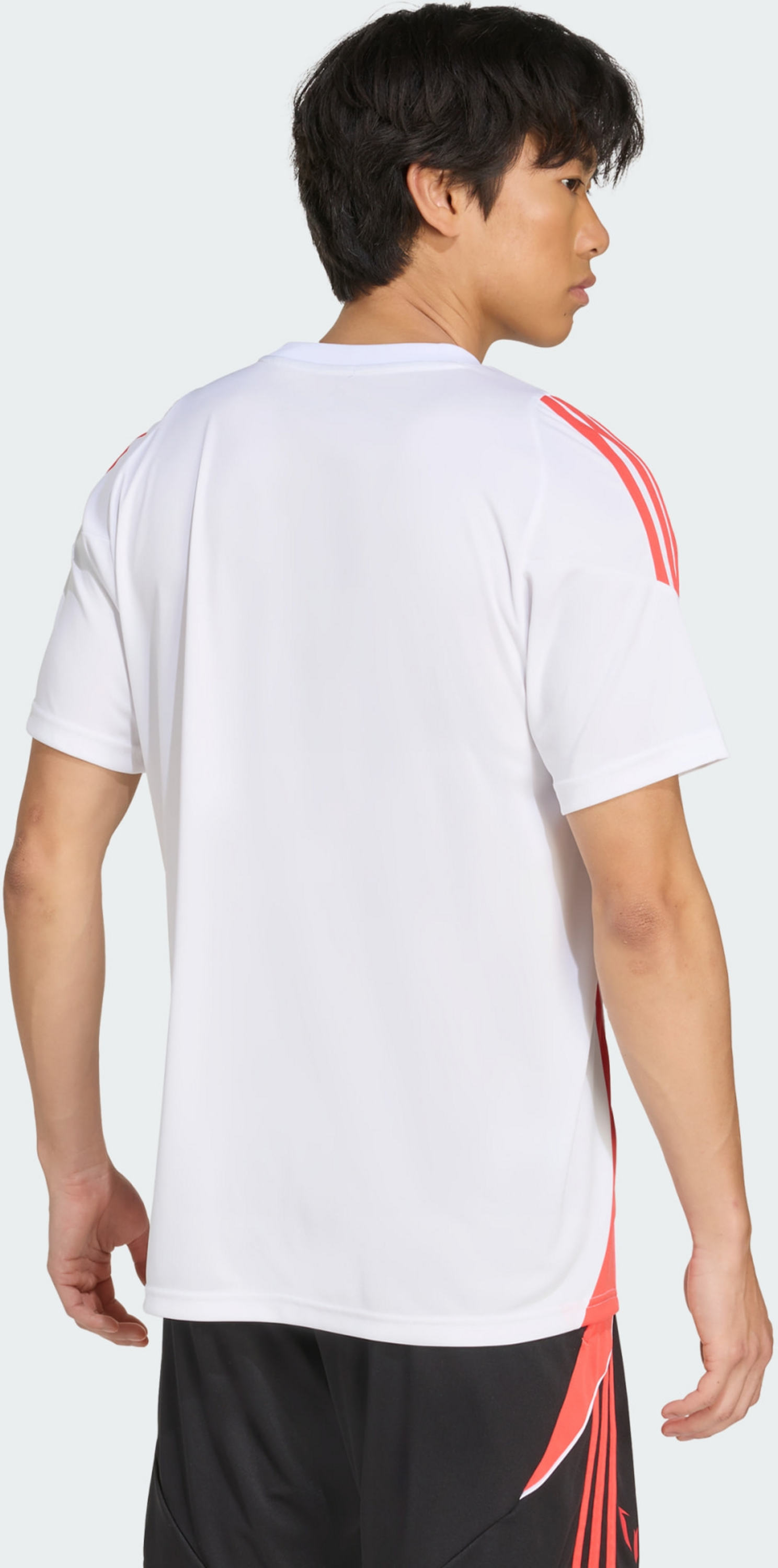 ADIDAS, Adidas Messi Träningströja