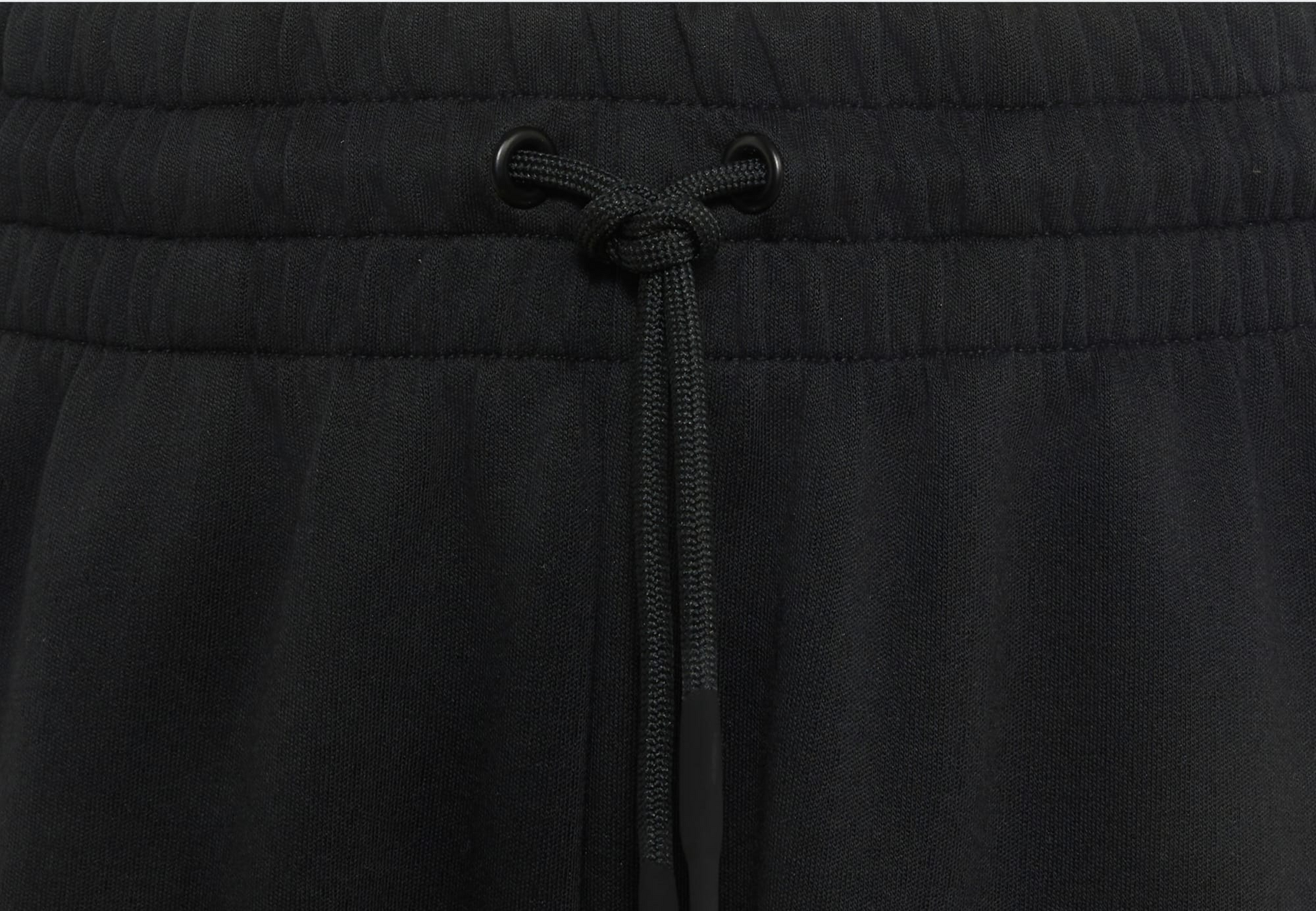 ADIDAS, Adidas Messi Zne Shorts F&ouml;r Barn