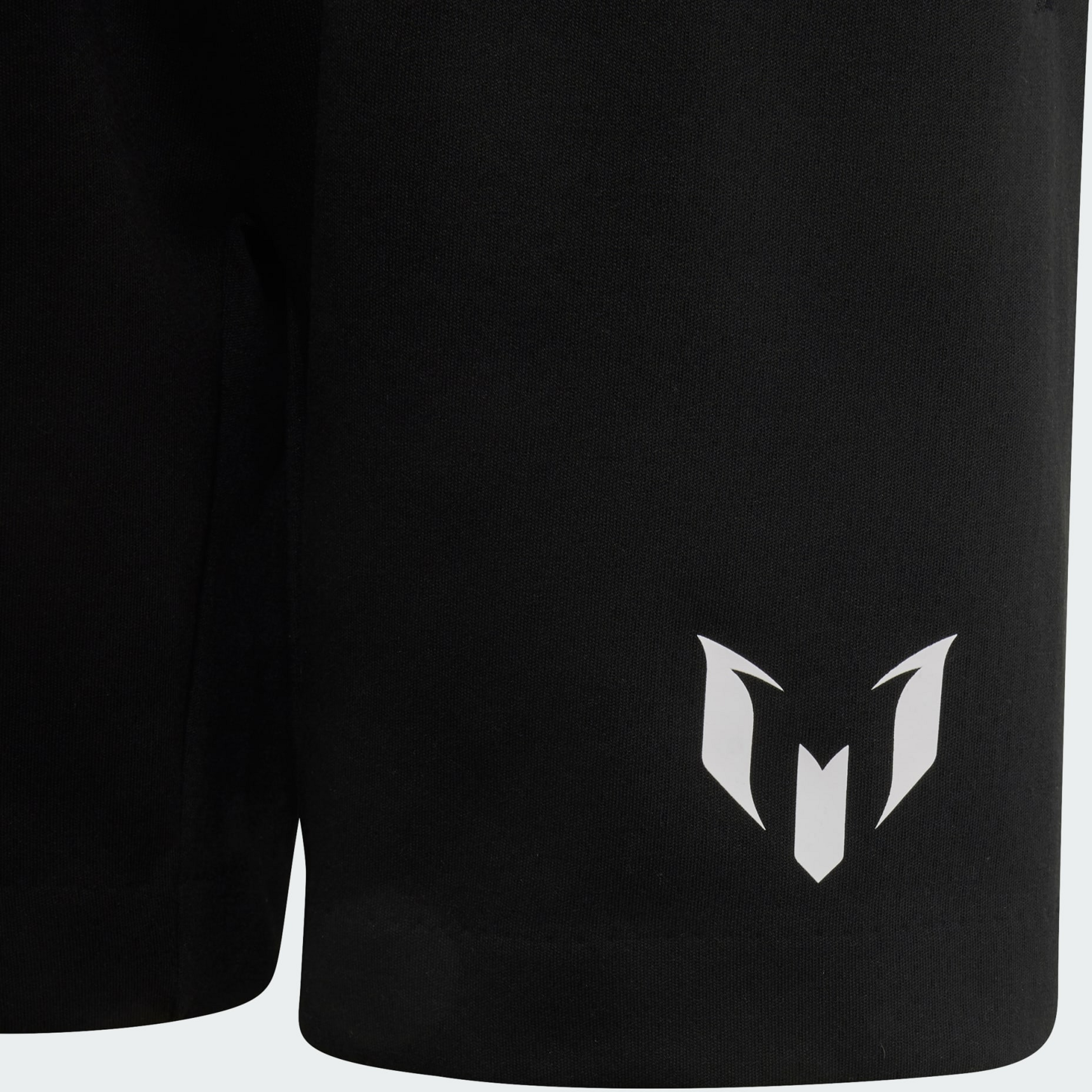 ADIDAS, Adidas Messi Zne Shorts F&ouml;r Barn