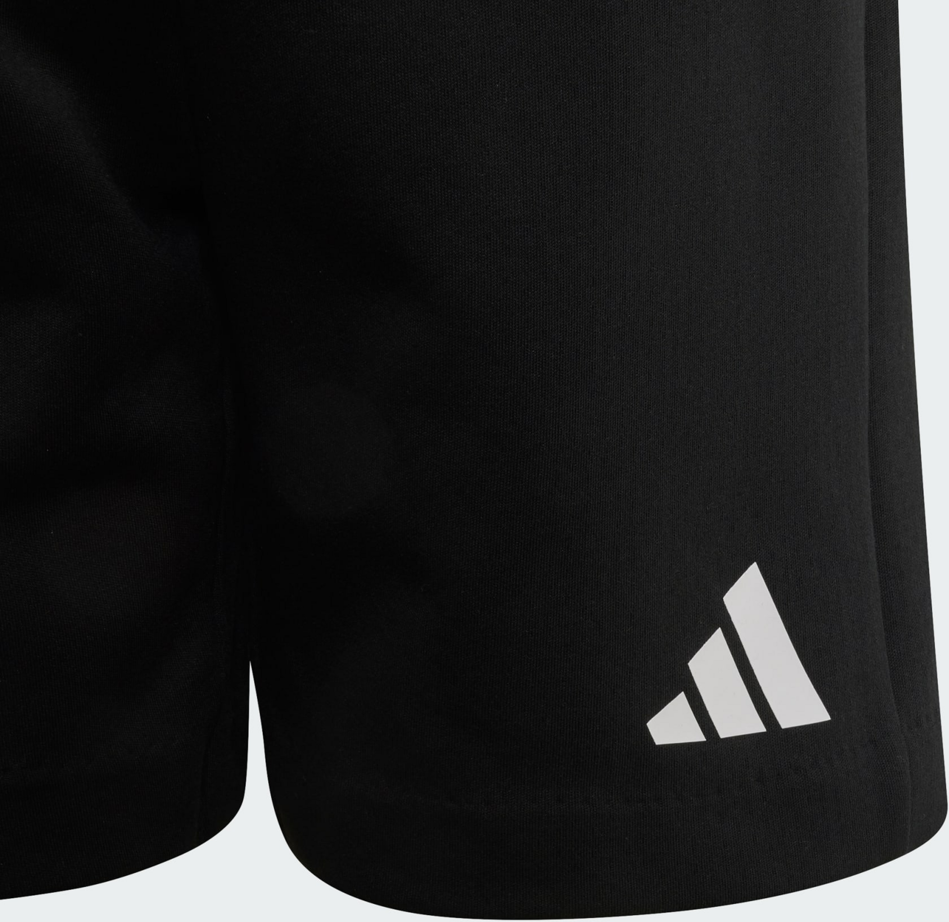 ADIDAS, Adidas Messi Zne Shorts F&ouml;r Barn