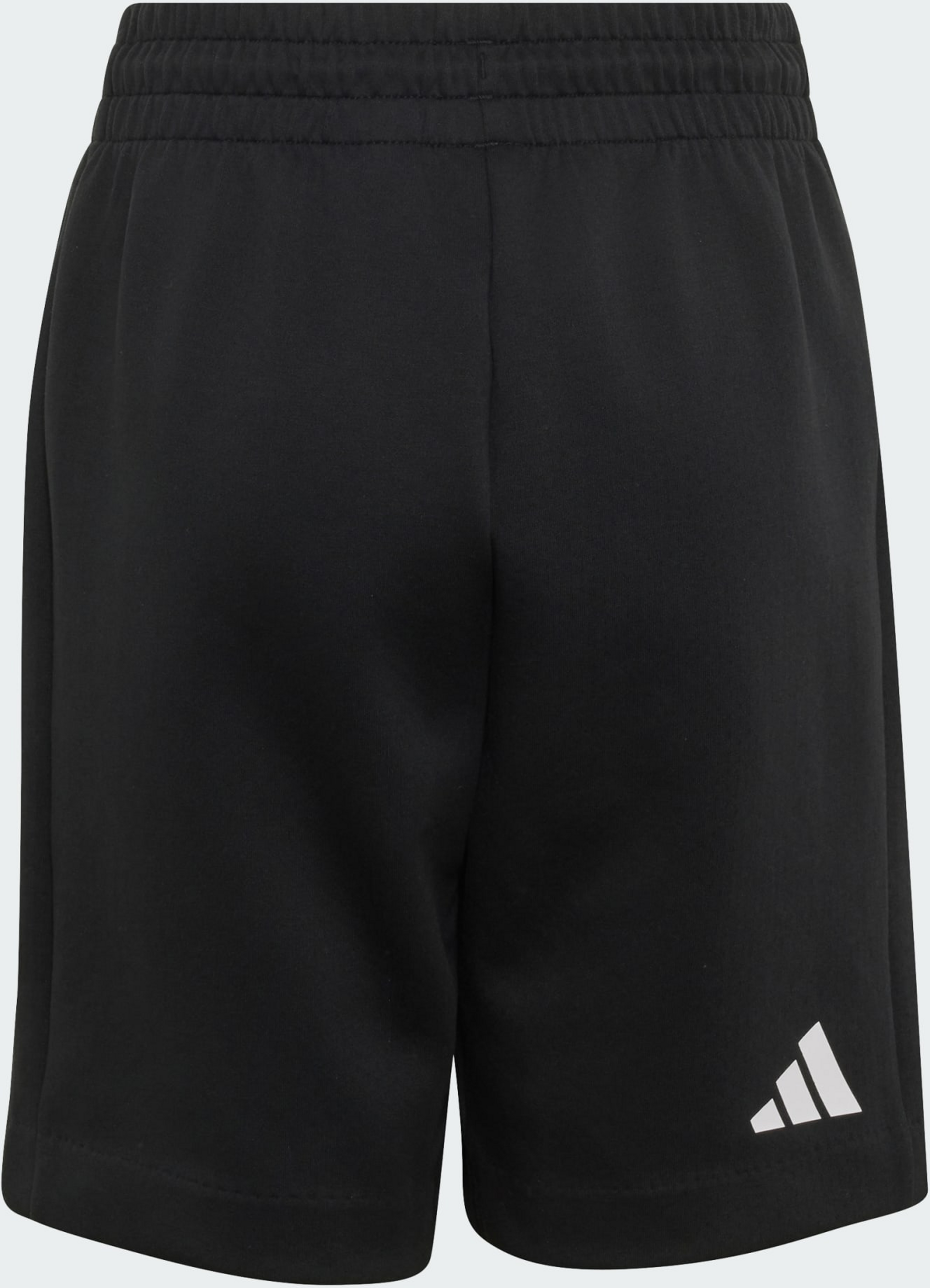 ADIDAS, Adidas Messi Zne Shorts F&ouml;r Barn