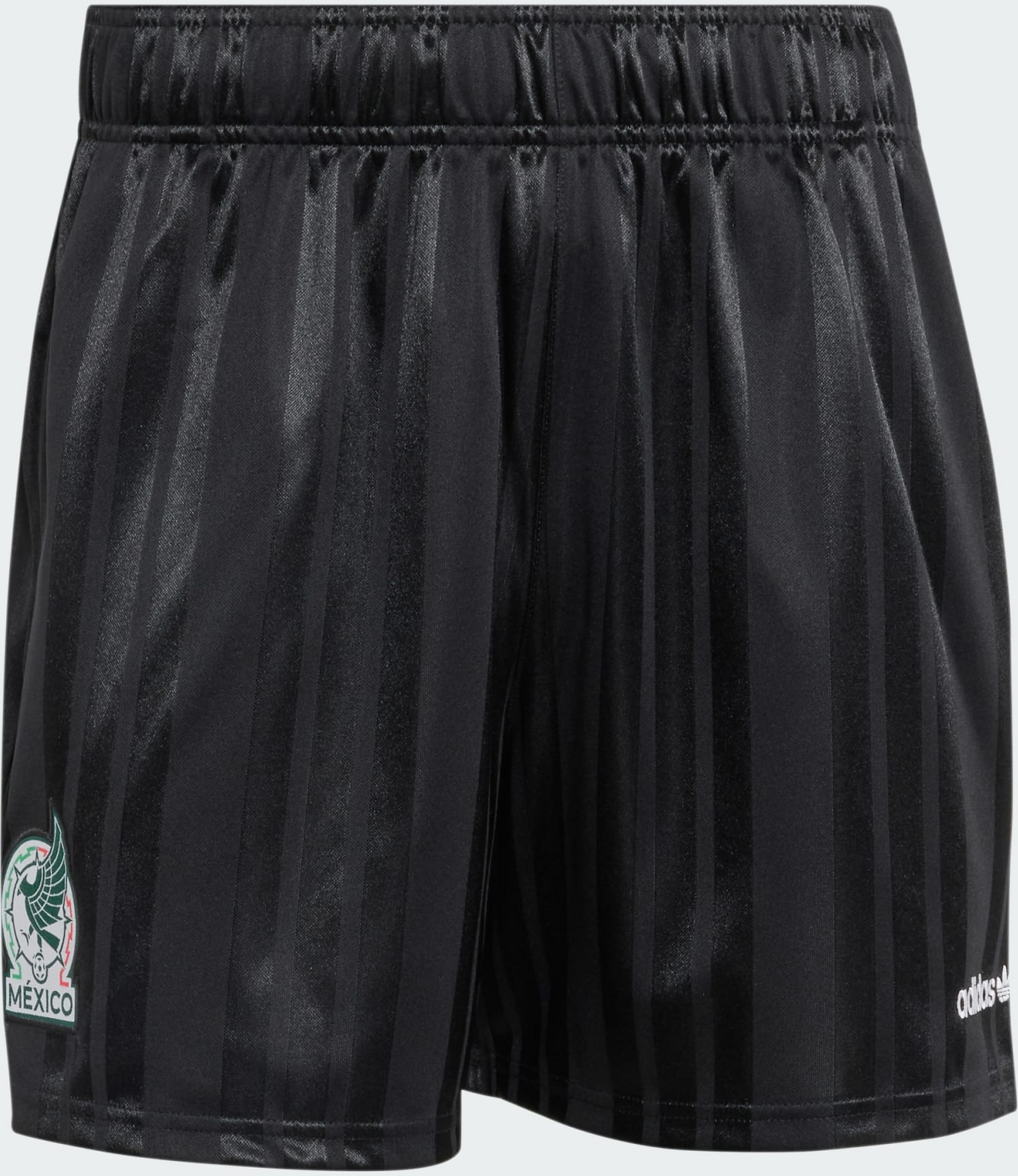 ADIDAS, Adidas Mexiko Eqt Shorts