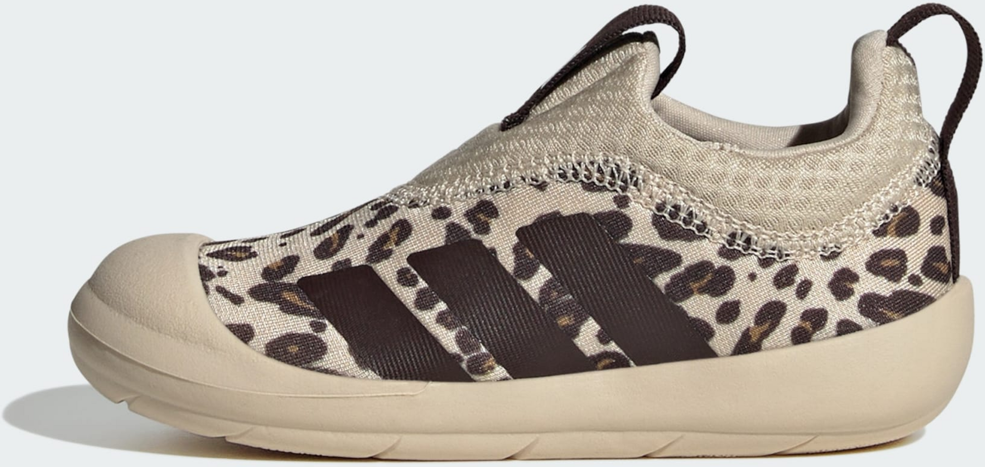 ADIDAS, Adidas Monofit Skor F&ouml;r Sm&aring;barn