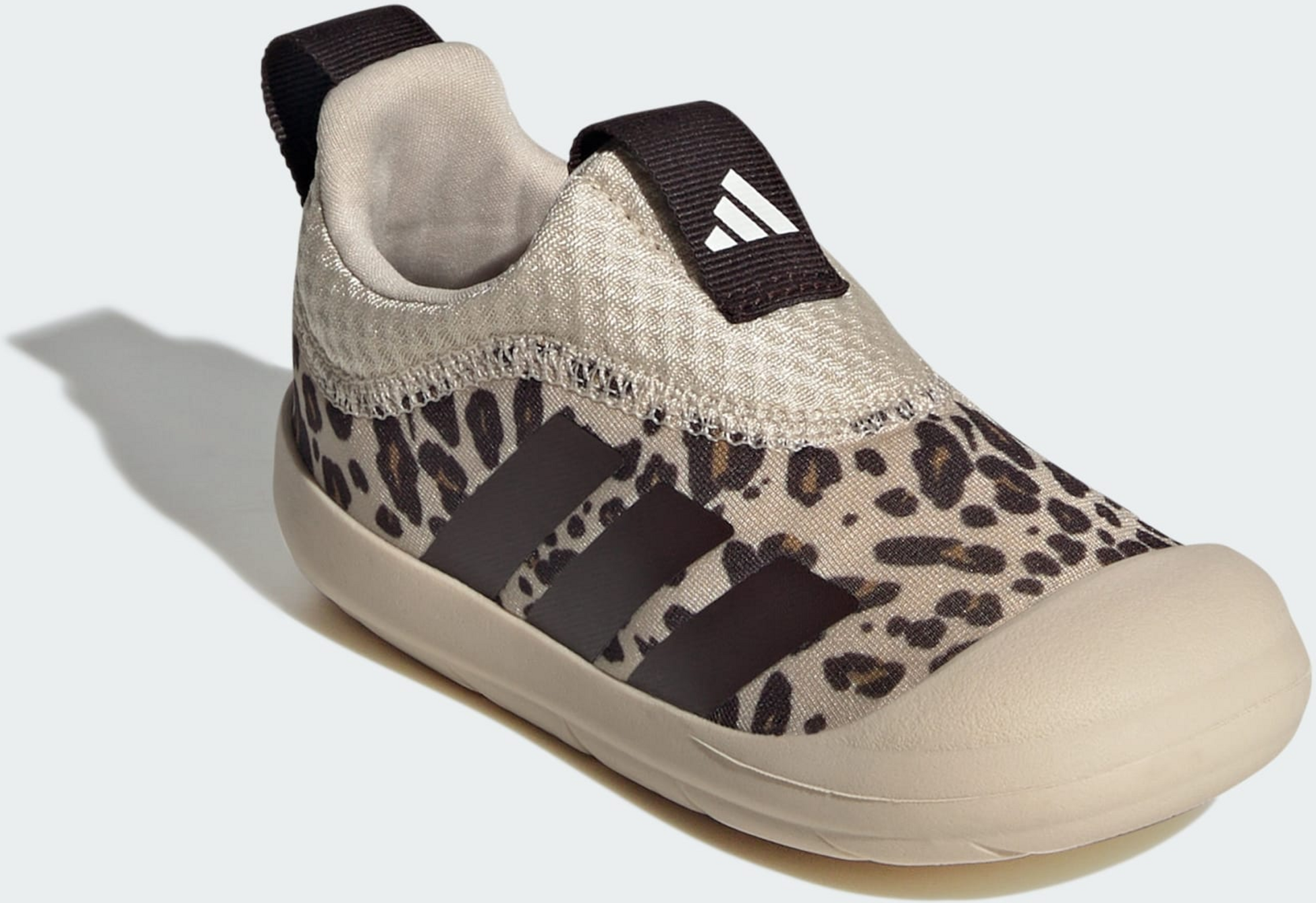 ADIDAS, Adidas Monofit Skor F&ouml;r Sm&aring;barn