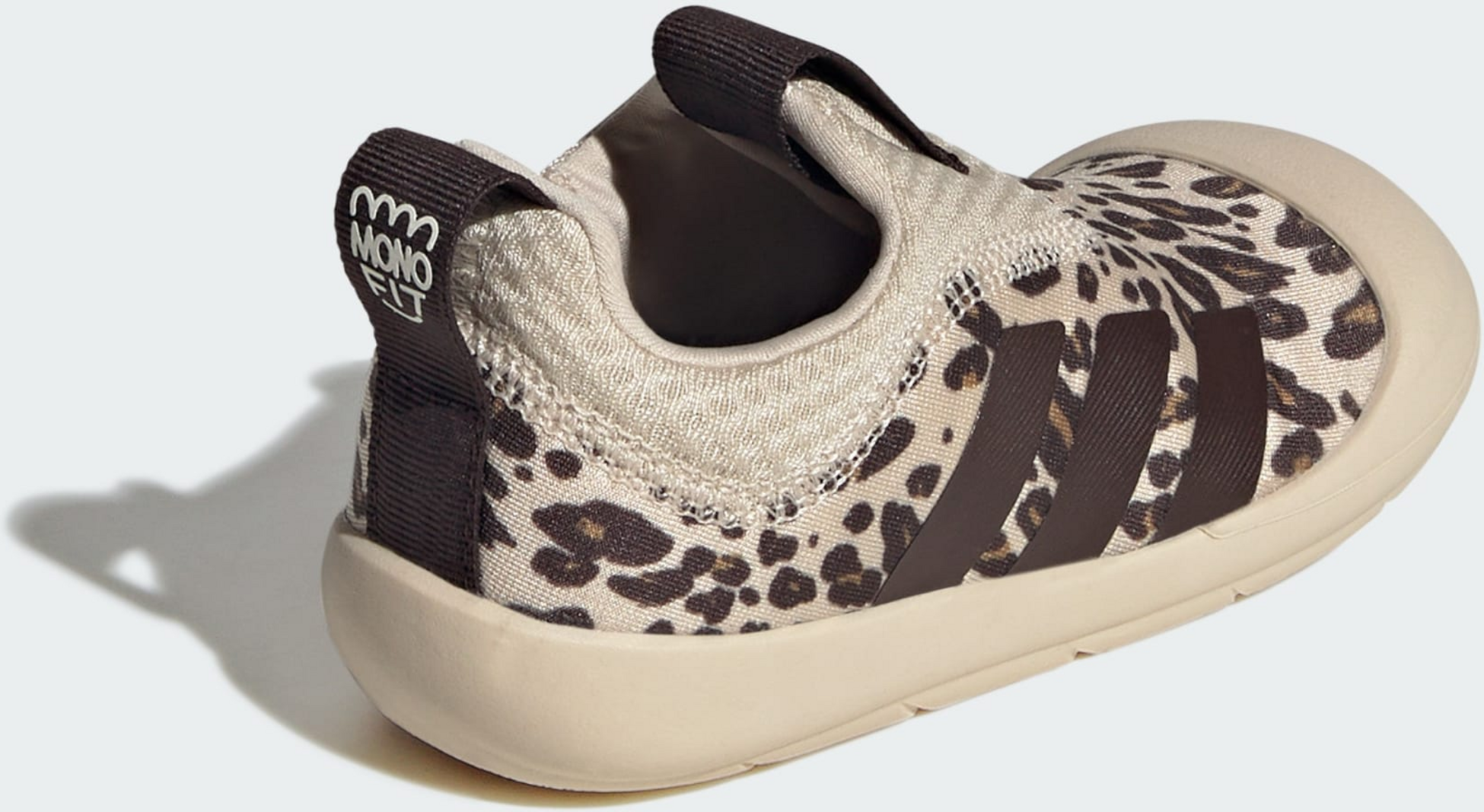 ADIDAS, Adidas Monofit Skor F&ouml;r Sm&aring;barn