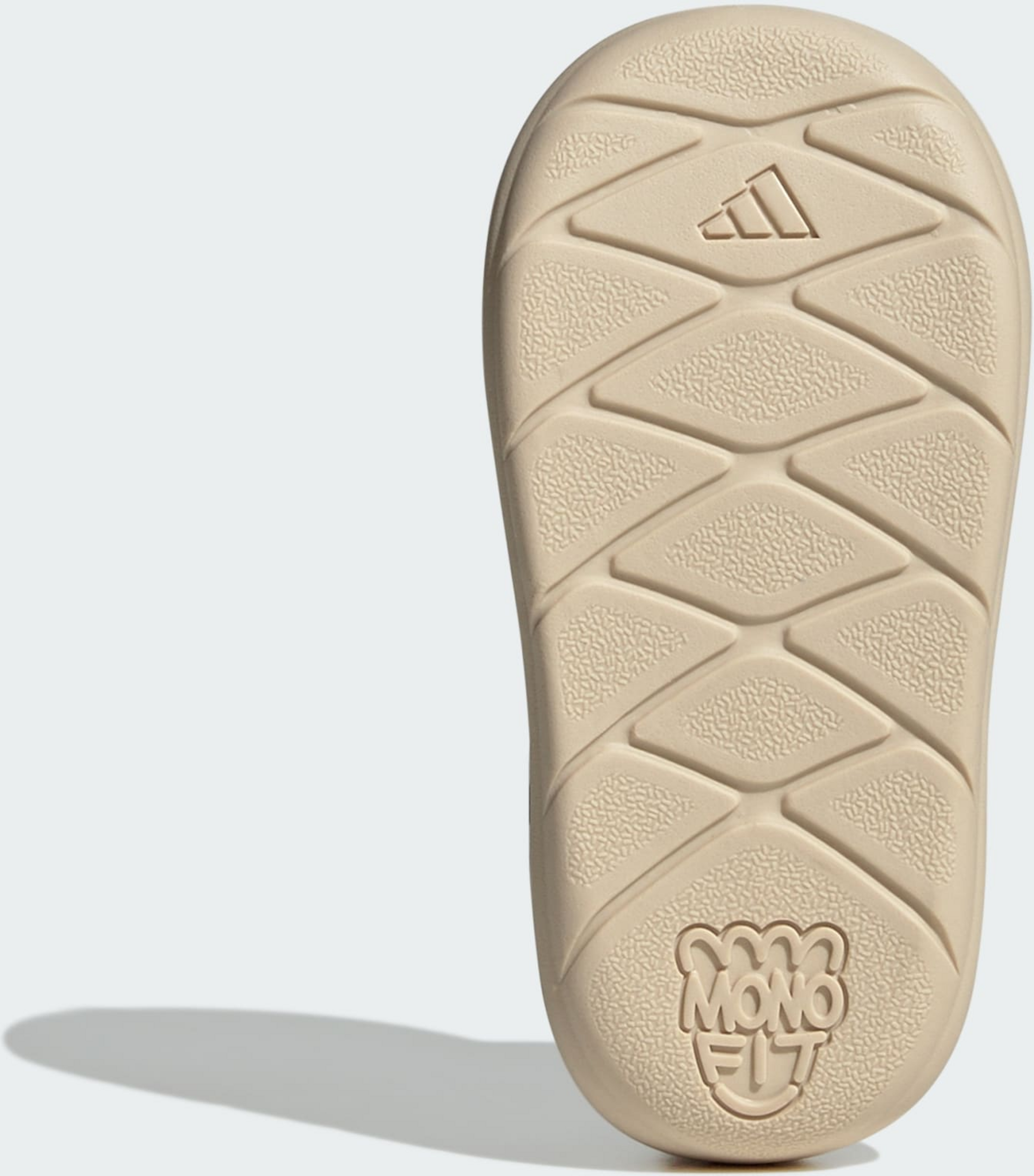 ADIDAS, Adidas Monofit Skor F&ouml;r Sm&aring;barn