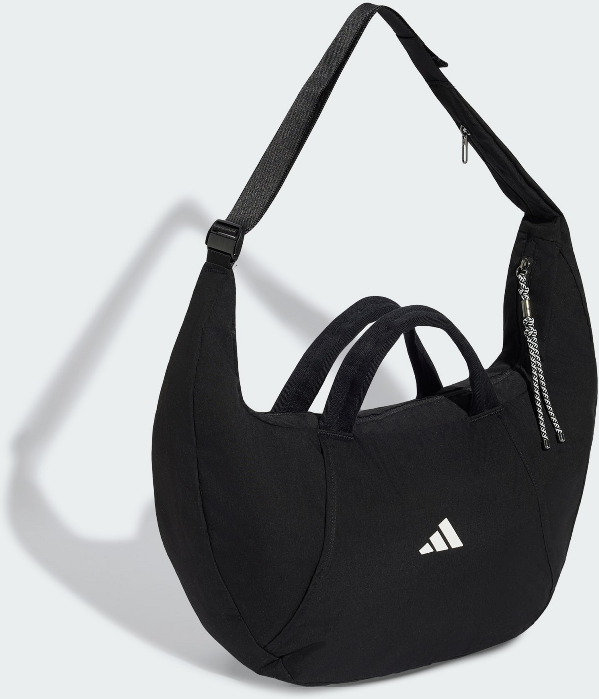 ADIDAS, Adidas Motion Croissant Stor V&auml;ska