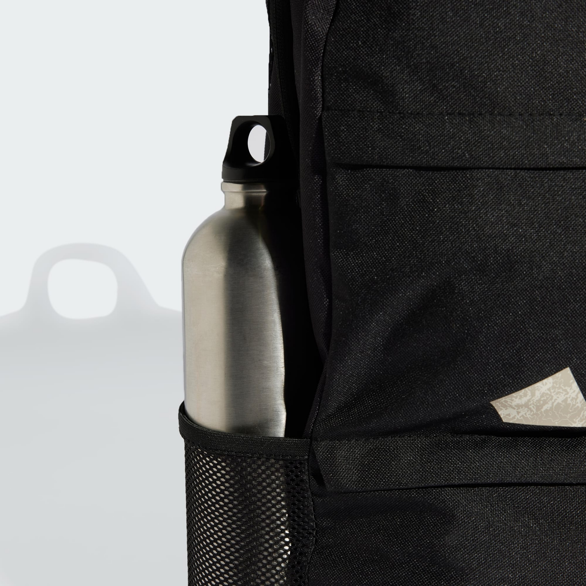 ADIDAS, Adidas Motion Ryggs&auml;ck