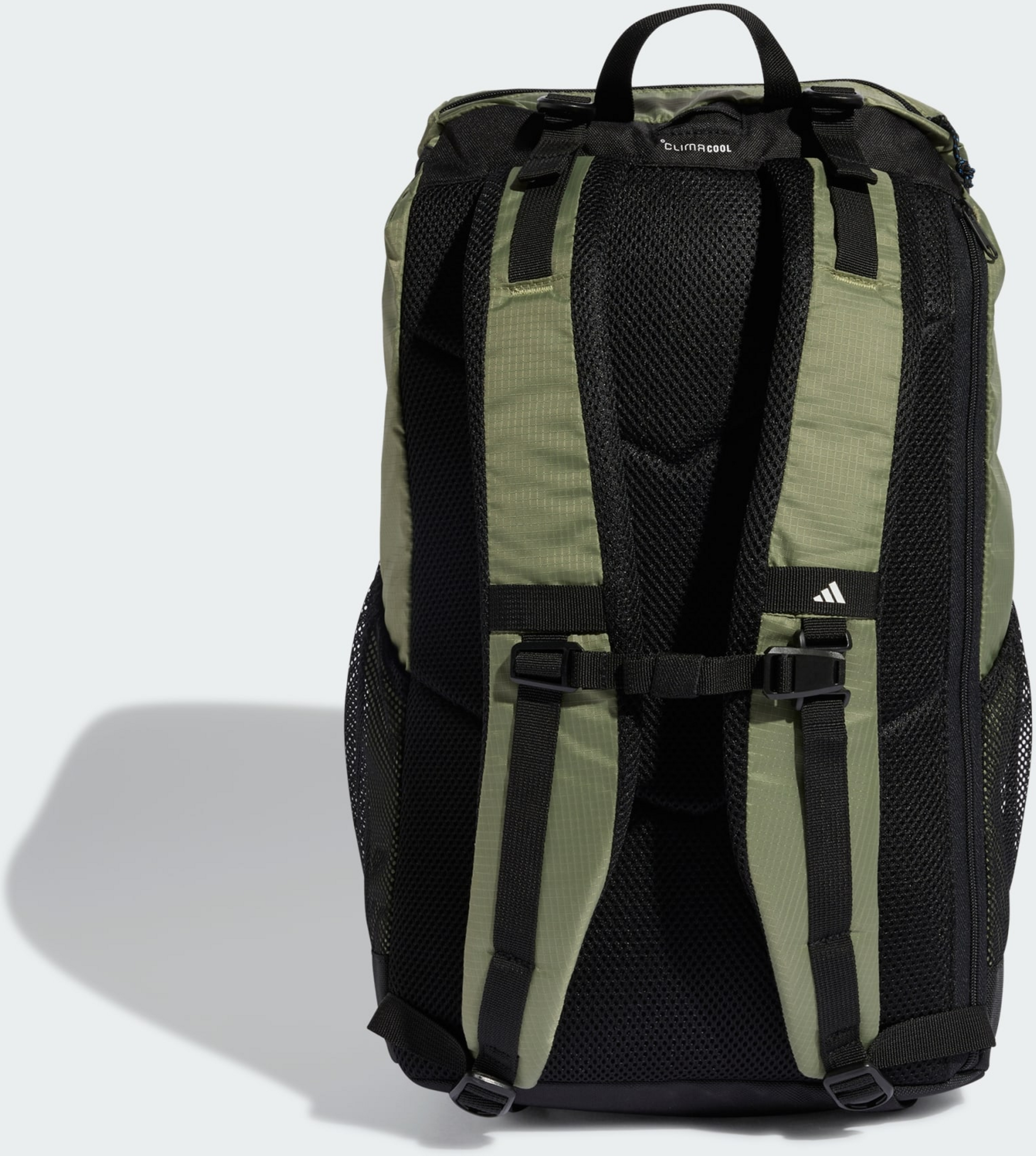 ADIDAS, Adidas Mt Daypack