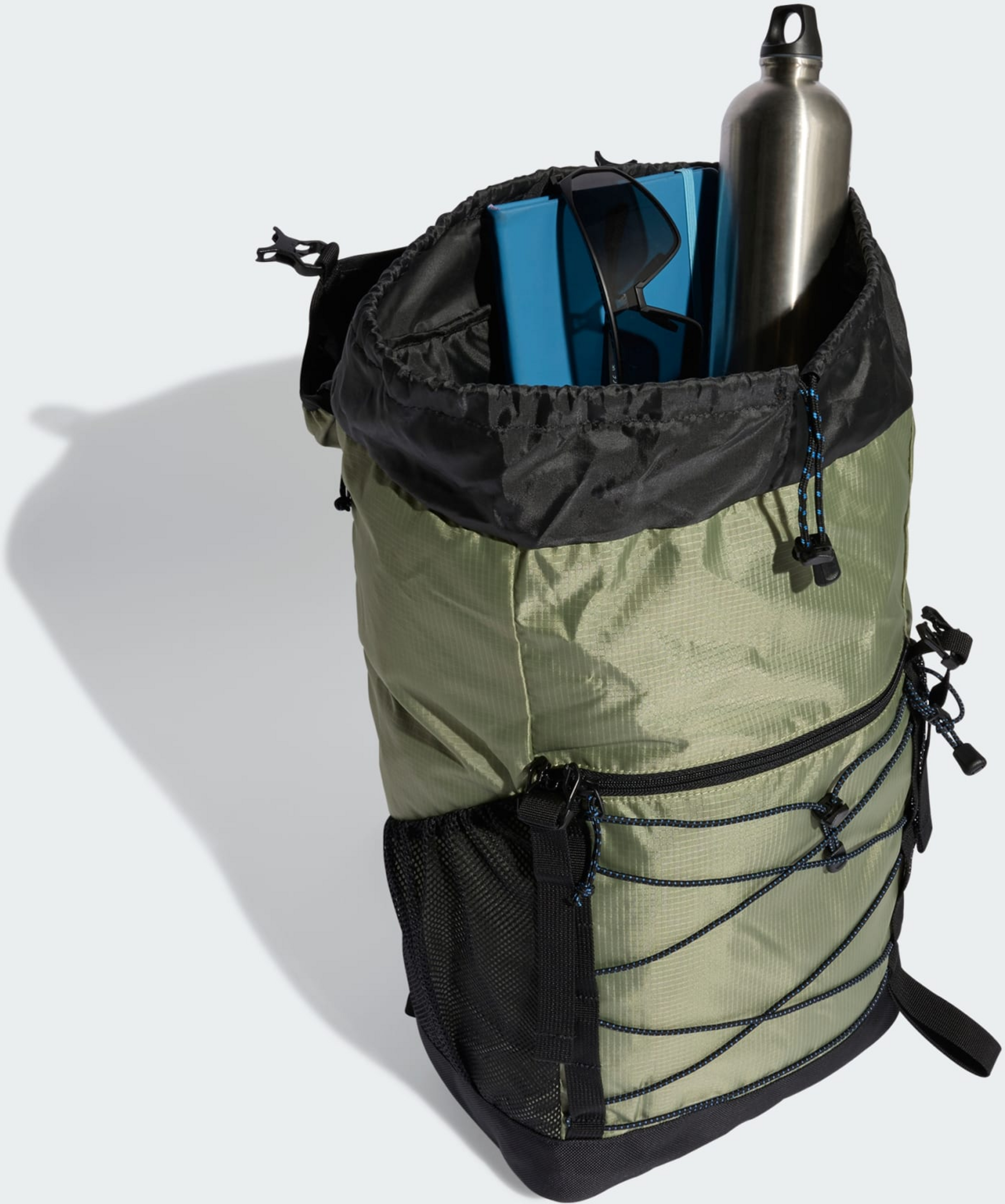 ADIDAS, Adidas Mt Daypack