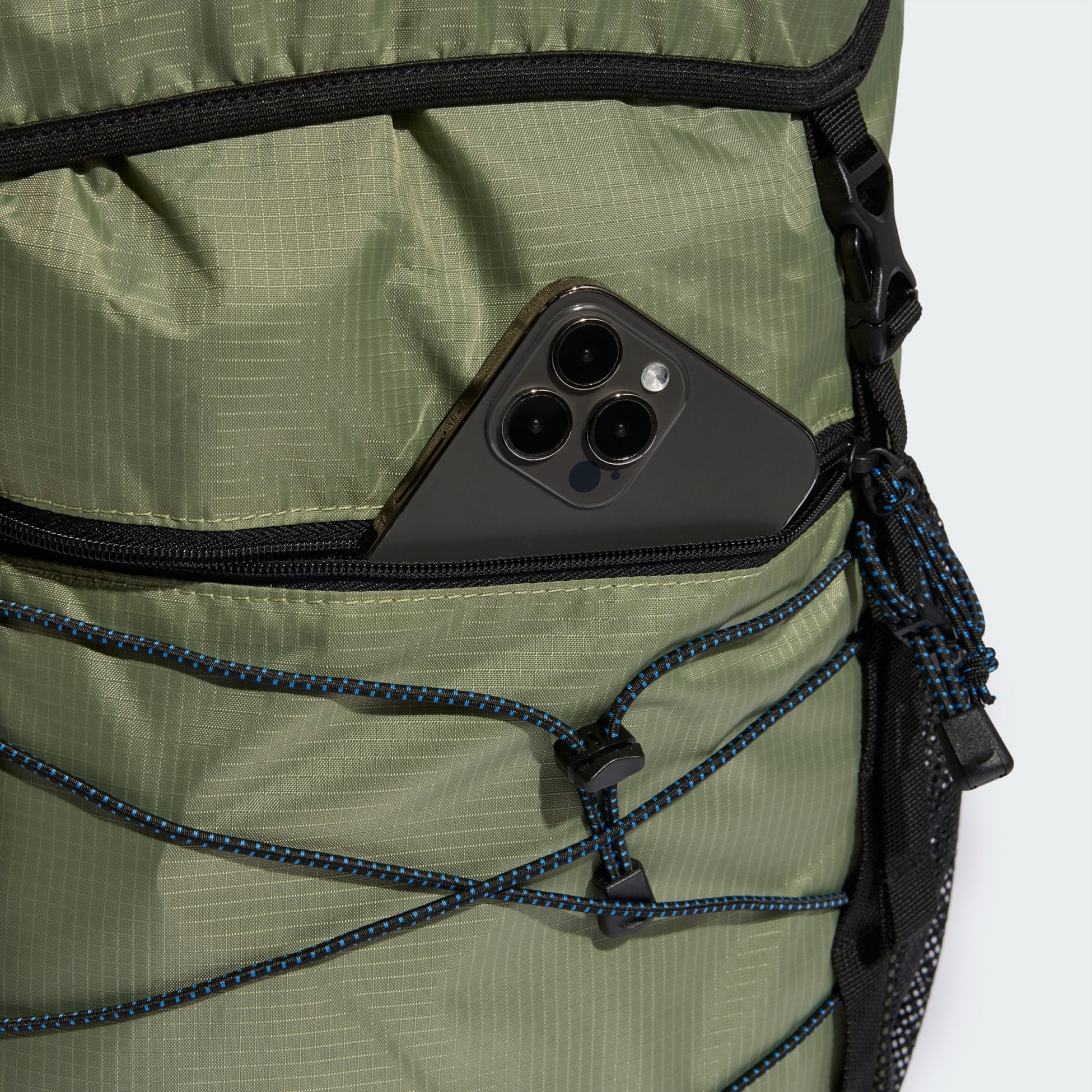 ADIDAS, Adidas Mt Daypack