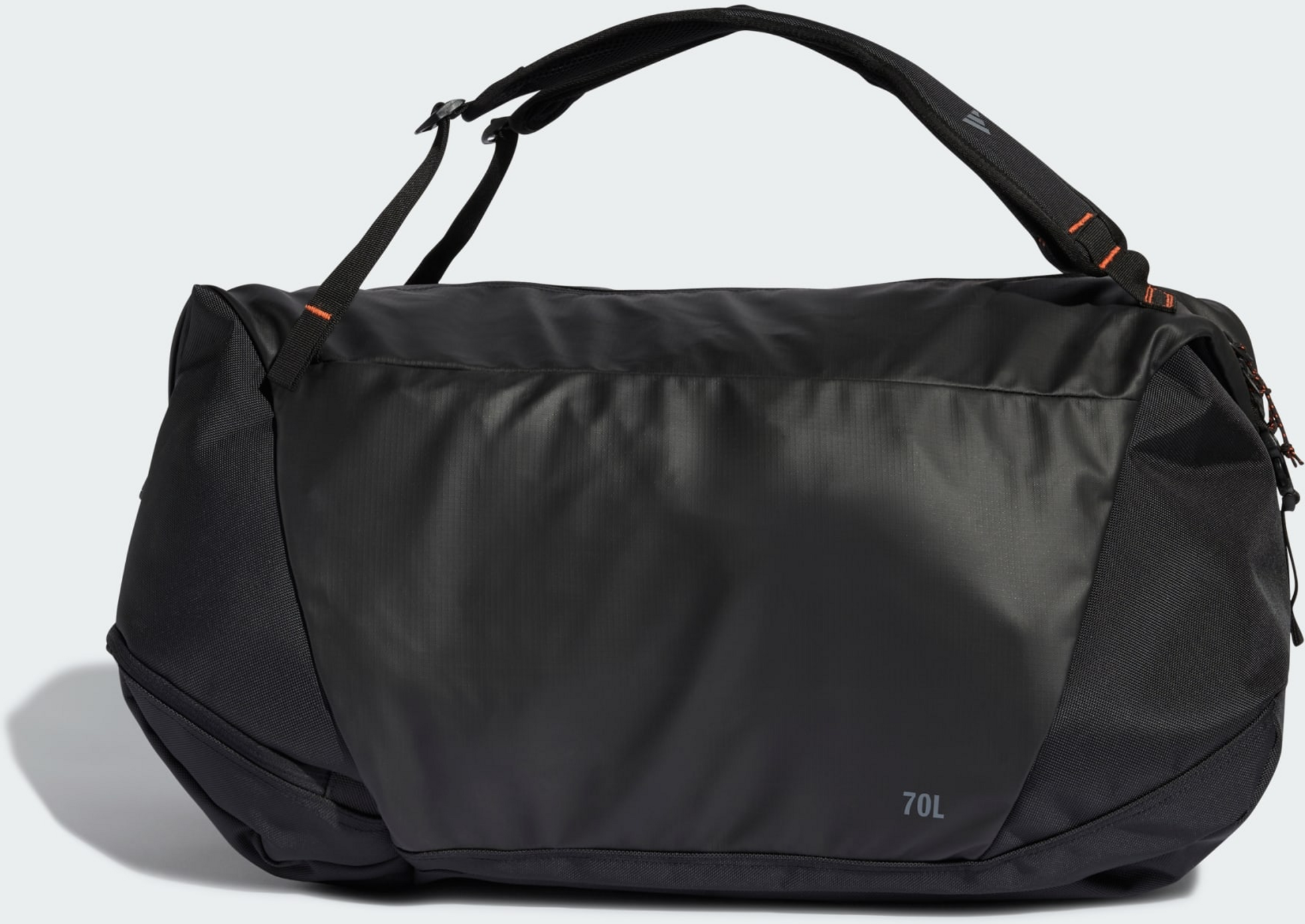 ADIDAS, Adidas Mt Duffel 70l