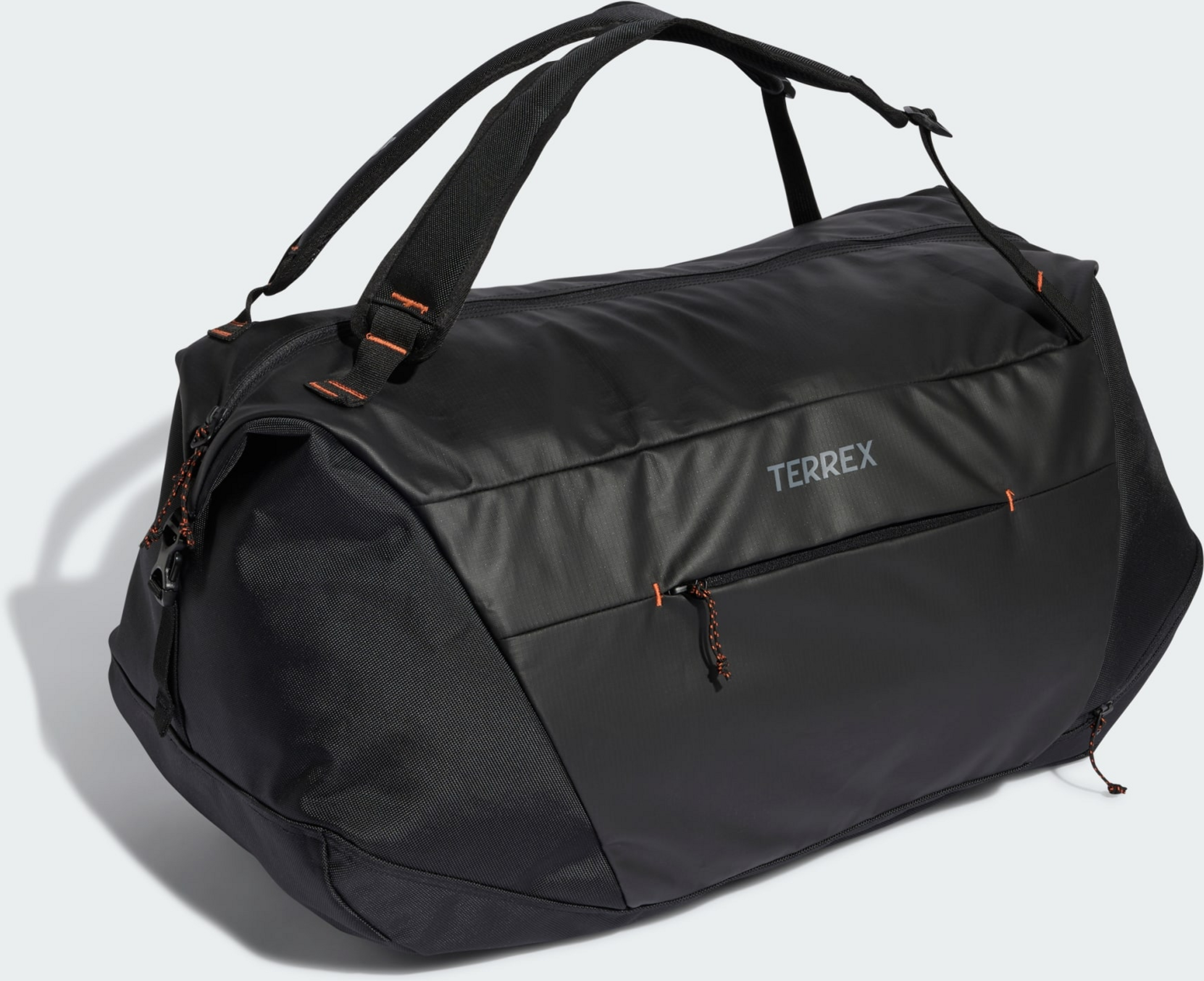 ADIDAS, Adidas Mt Duffel 70l