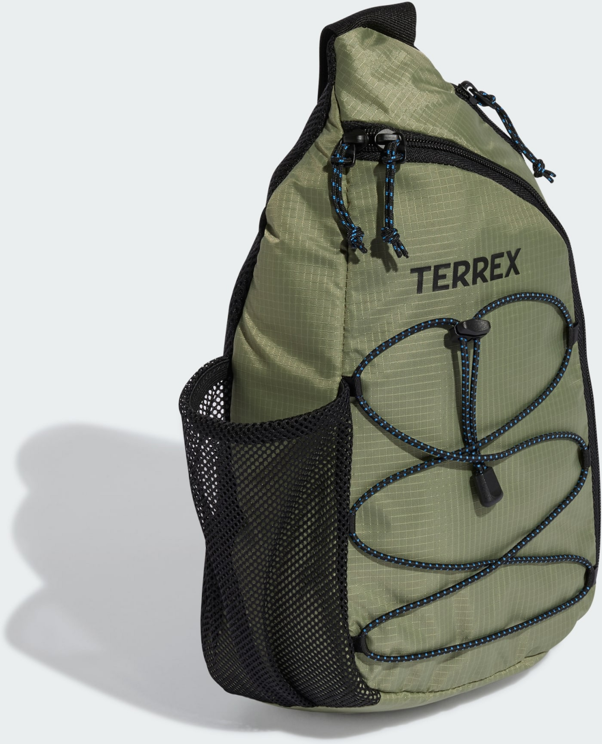 ADIDAS, Adidas Mt Sling Bag