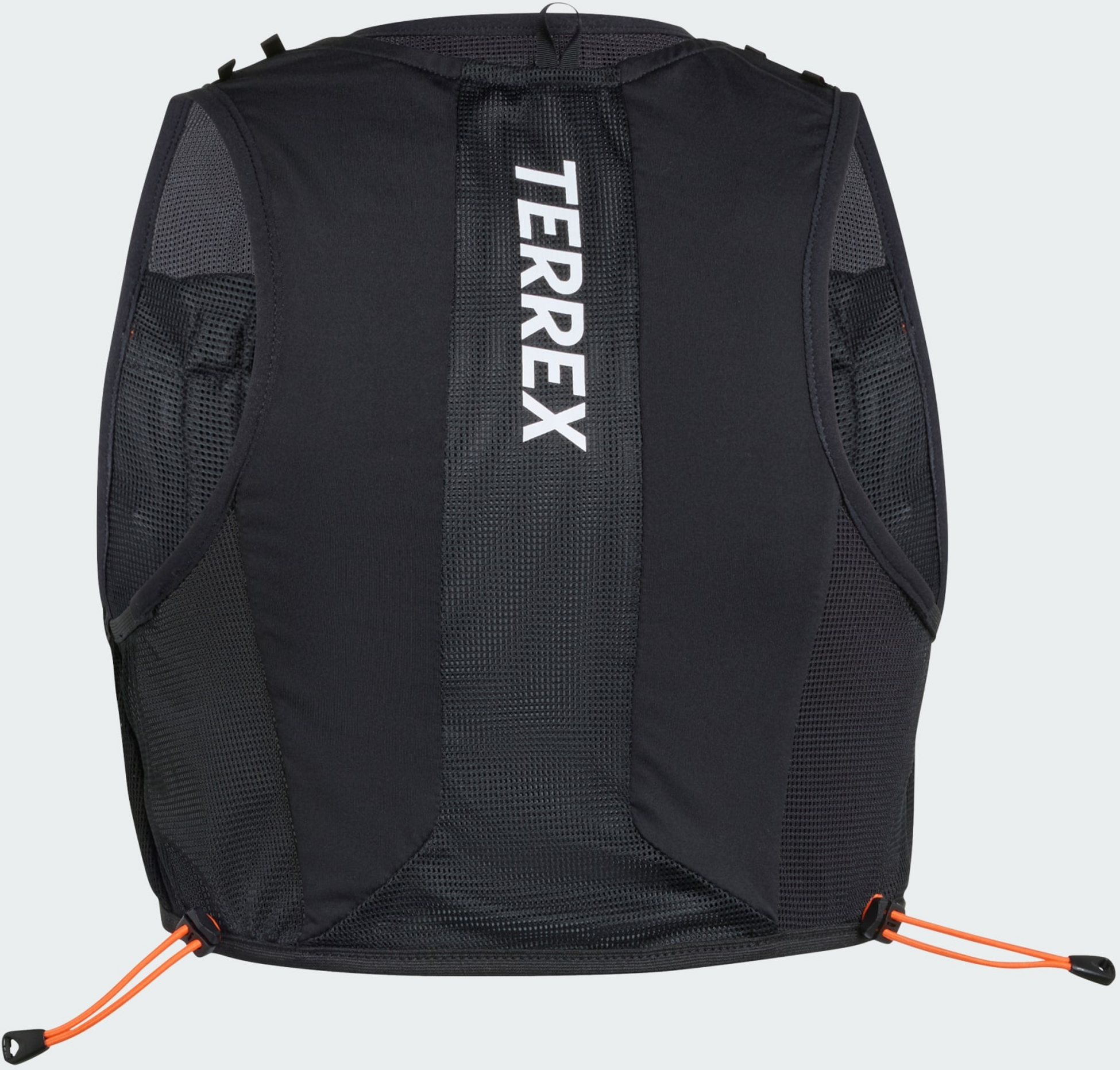 ADIDAS, Adidas Mt Trl Vst 5l