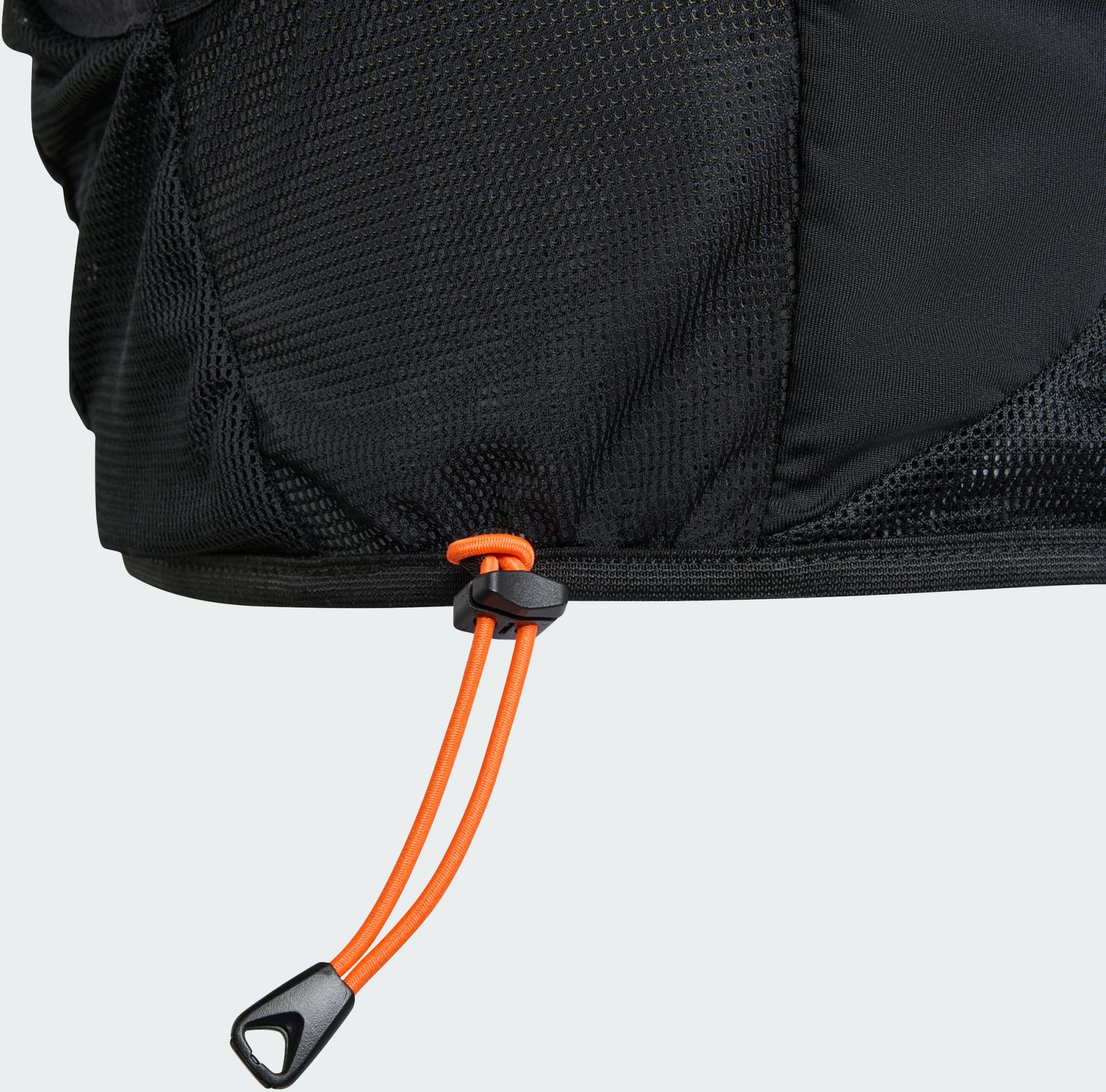 ADIDAS, Adidas Mt Trl Vst 5l