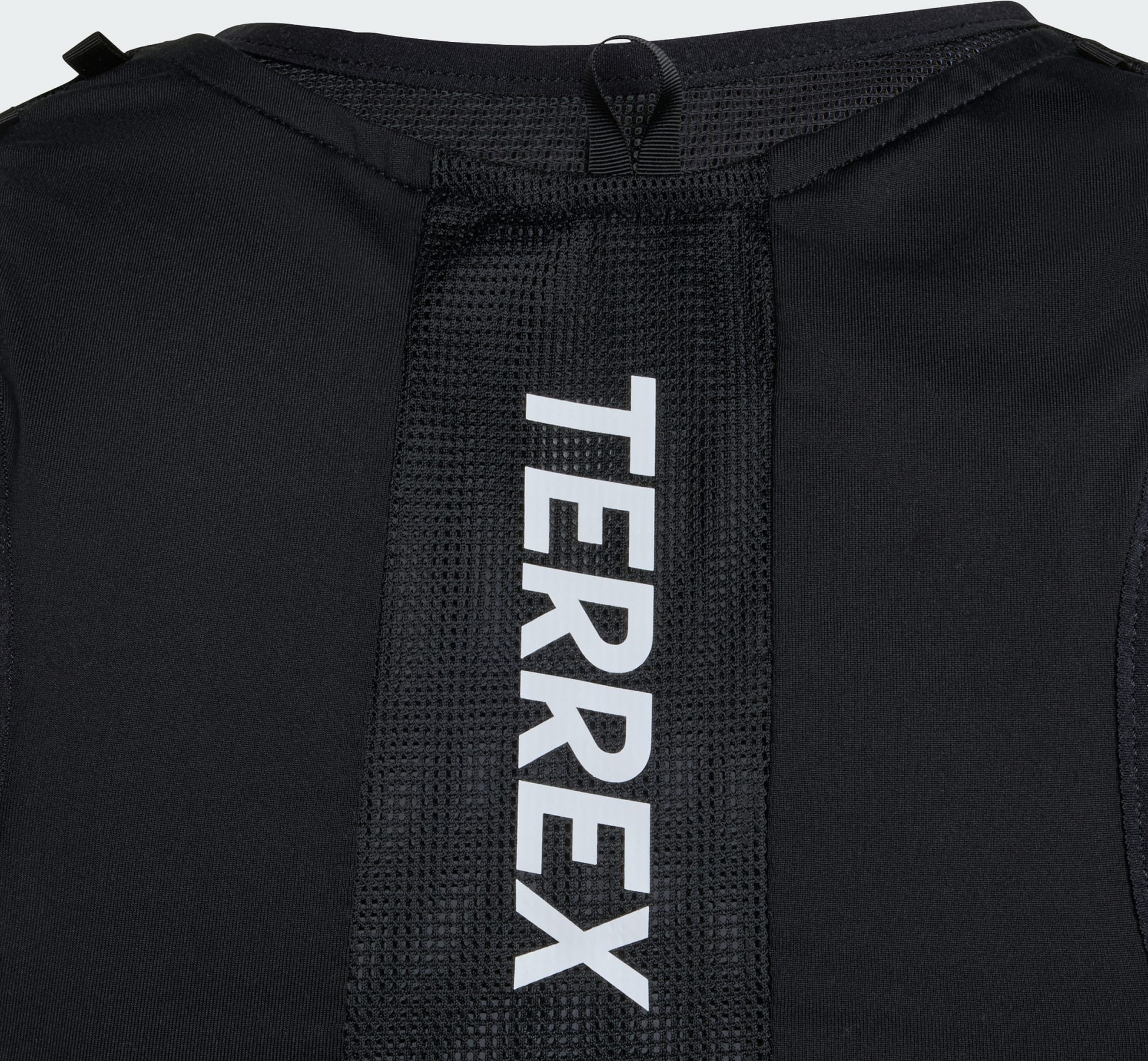 ADIDAS, Adidas Mt Trl Vst 5l