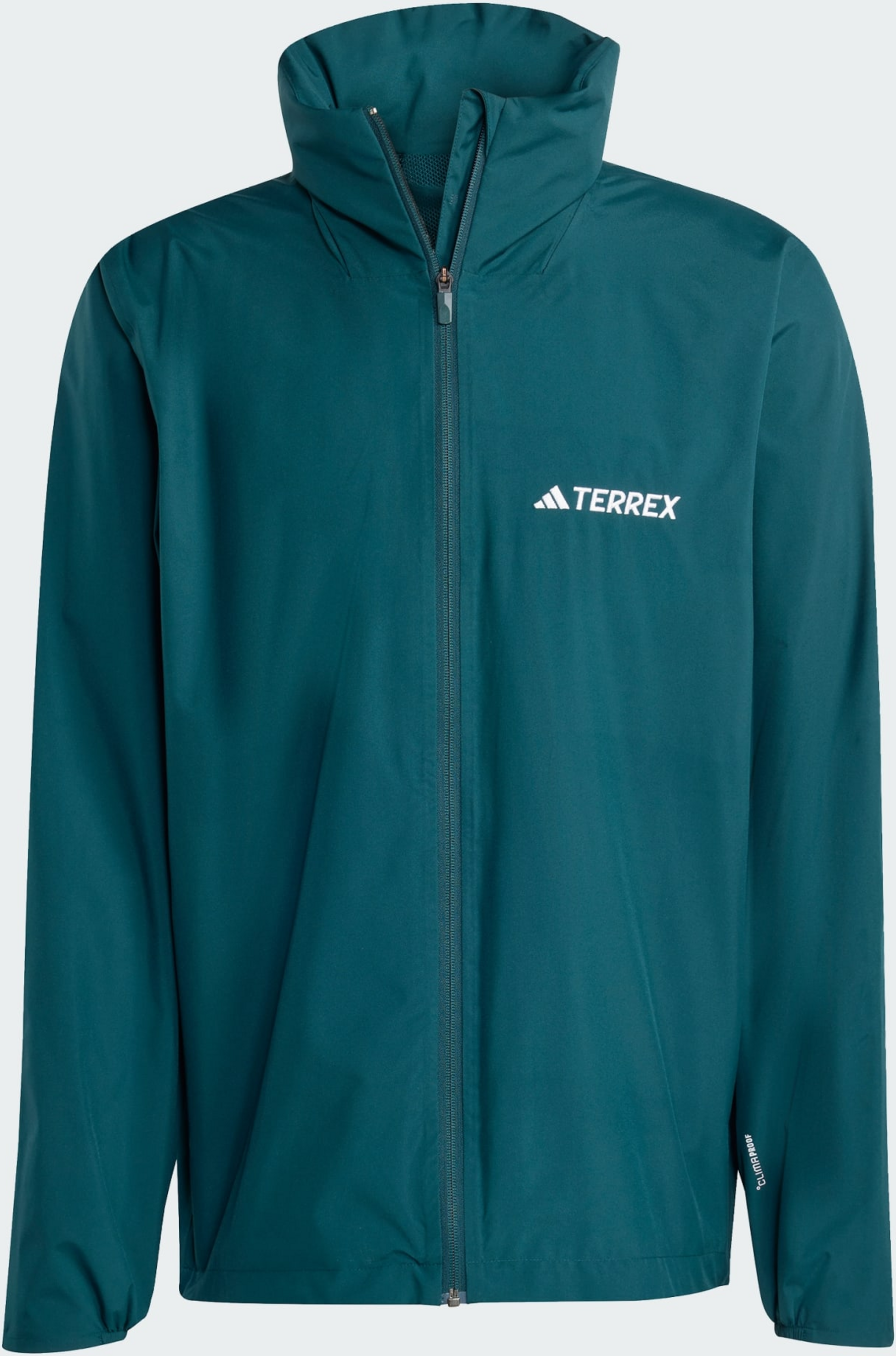 ADIDAS, Adidas Multi Essentials 2l Regnjacka