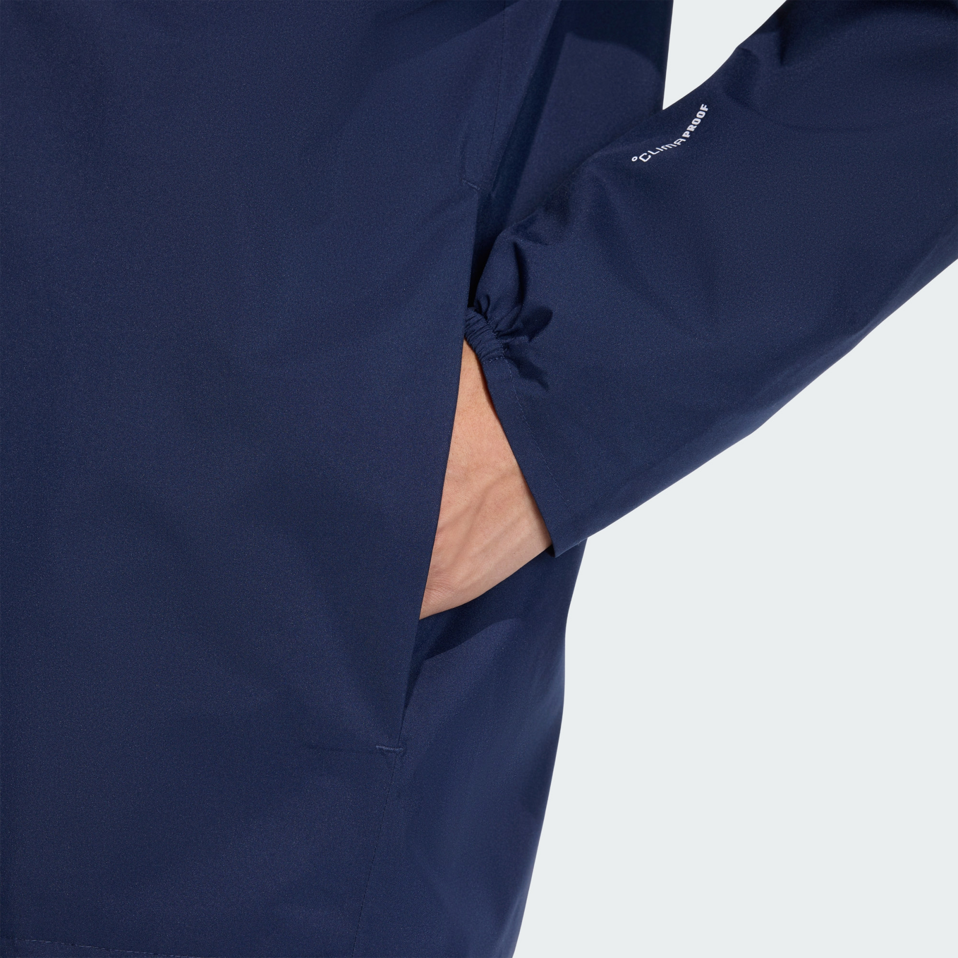 ADIDAS, Adidas Multi Essentials 2l Regnjacka