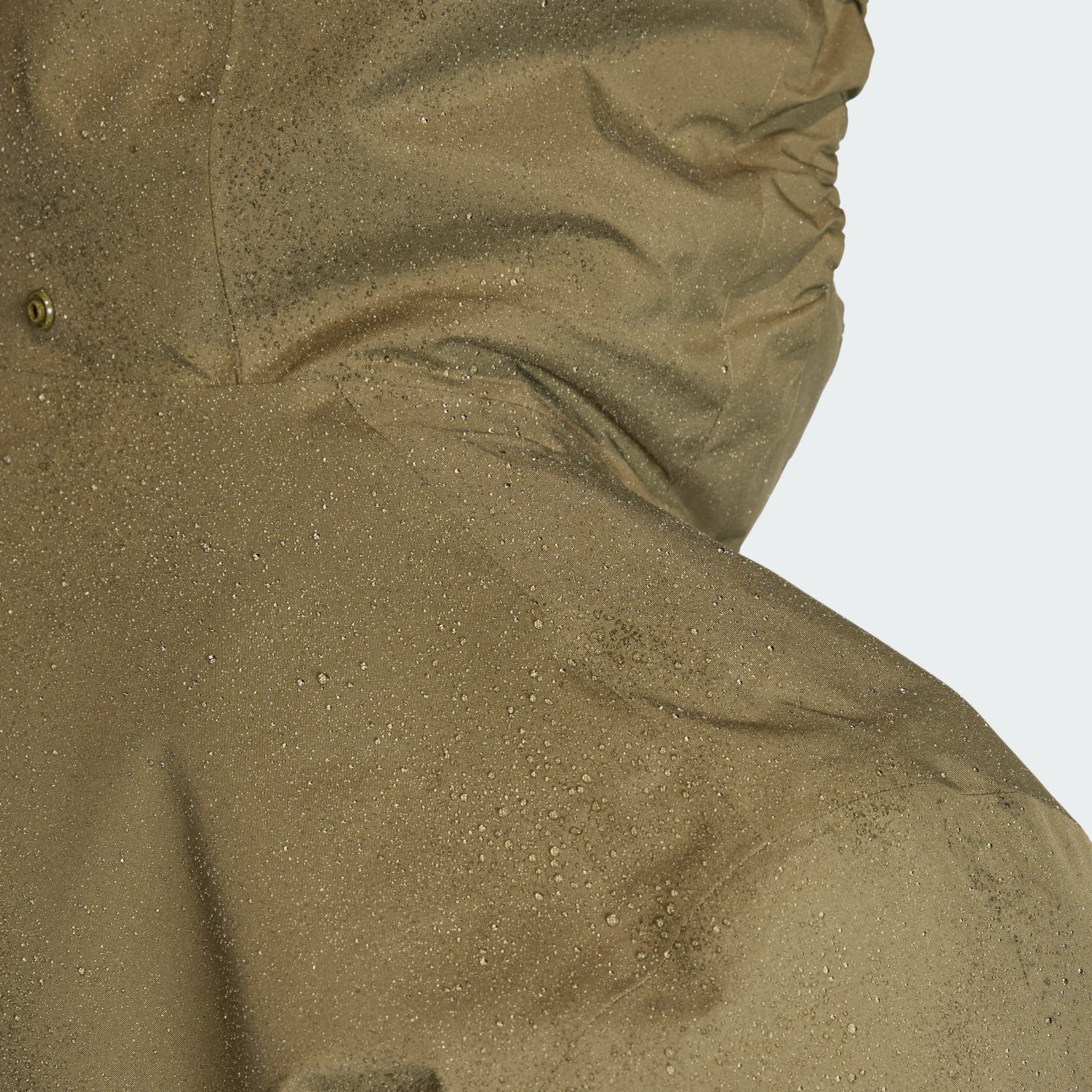 ADIDAS, Adidas Multi Essentials 2l Regnjacka