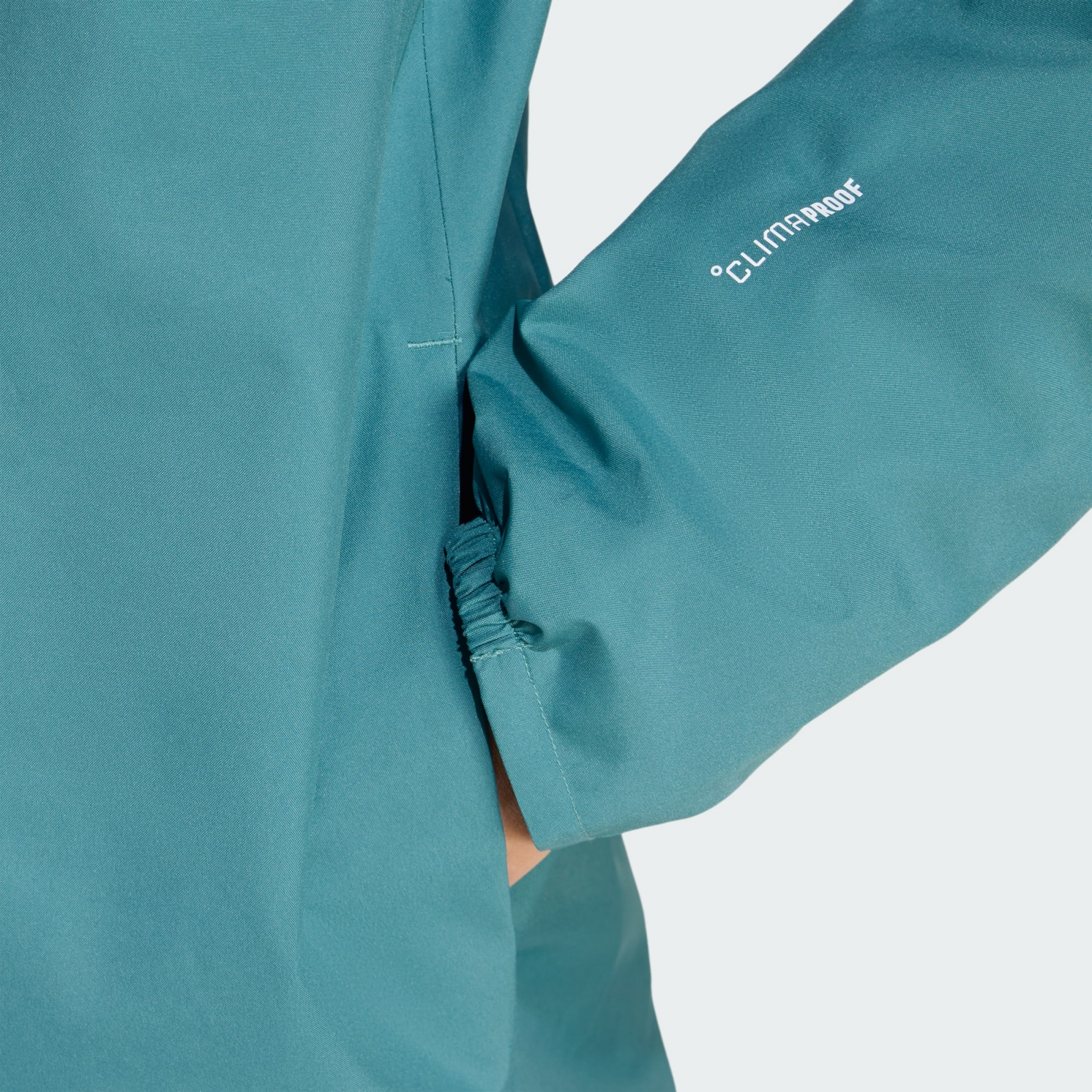 ADIDAS, Adidas Multi Essentials 2l Regnjacka