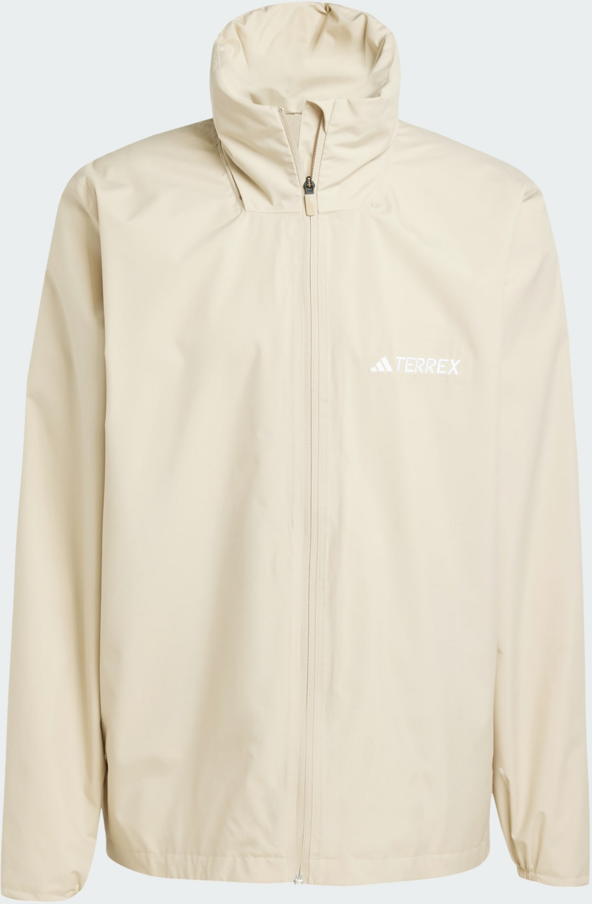 ADIDAS, Adidas Multi Essentials 2l Regnjacka