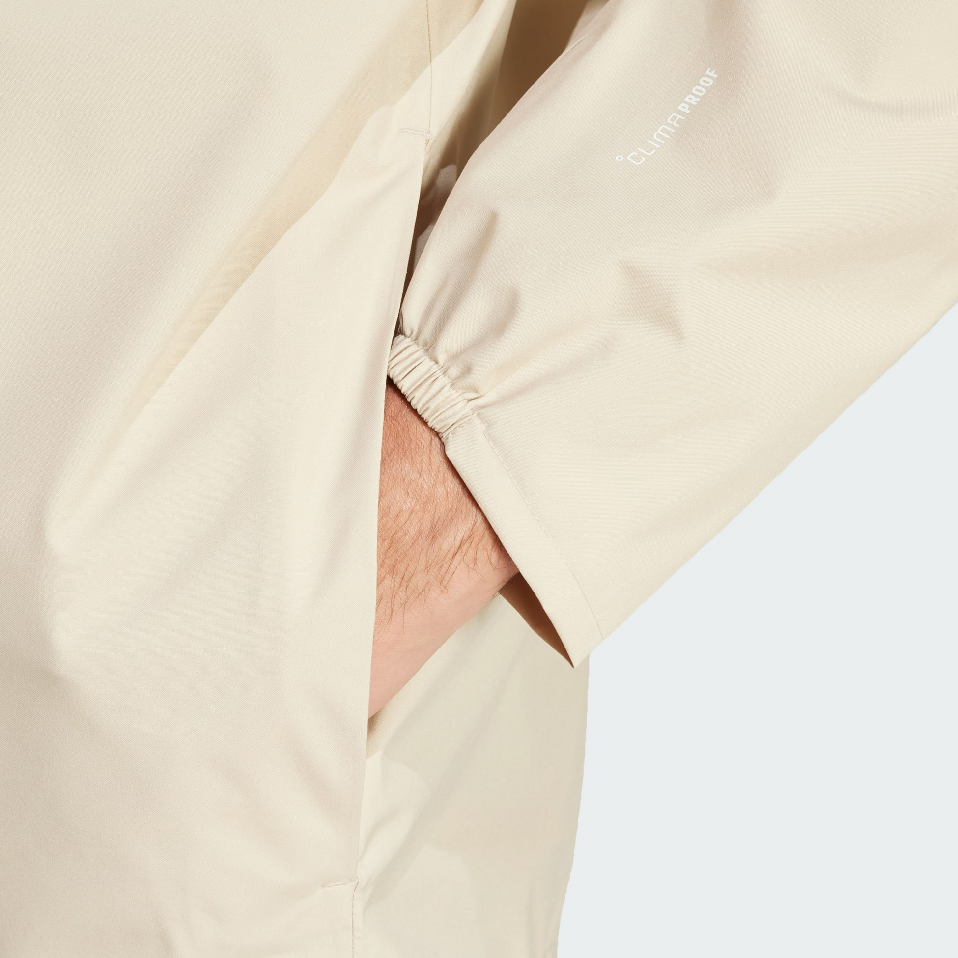 ADIDAS, Adidas Multi Essentials 2l Regnjacka