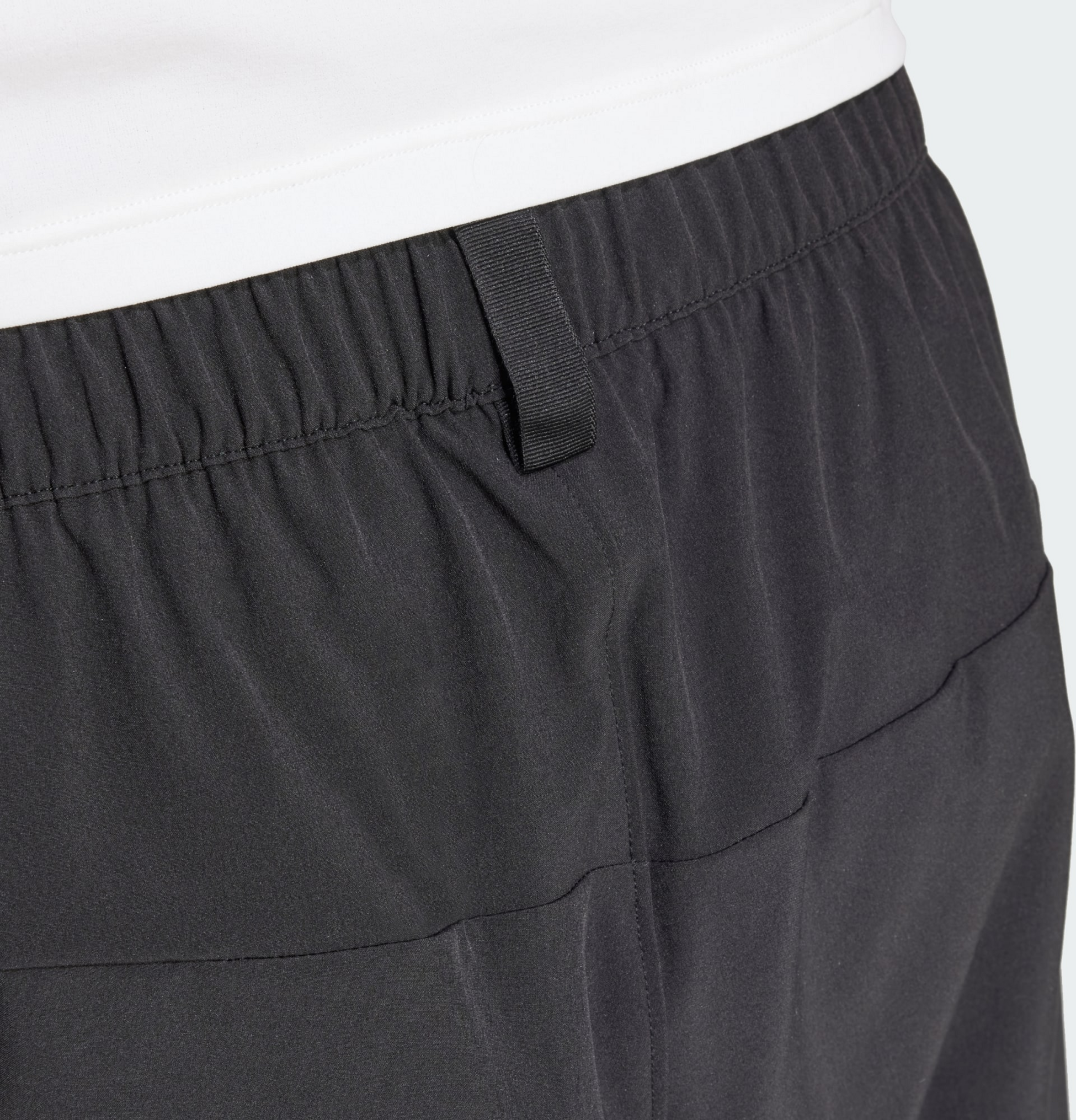 ADIDAS, Adidas Multi Essentials Stretch Byxor