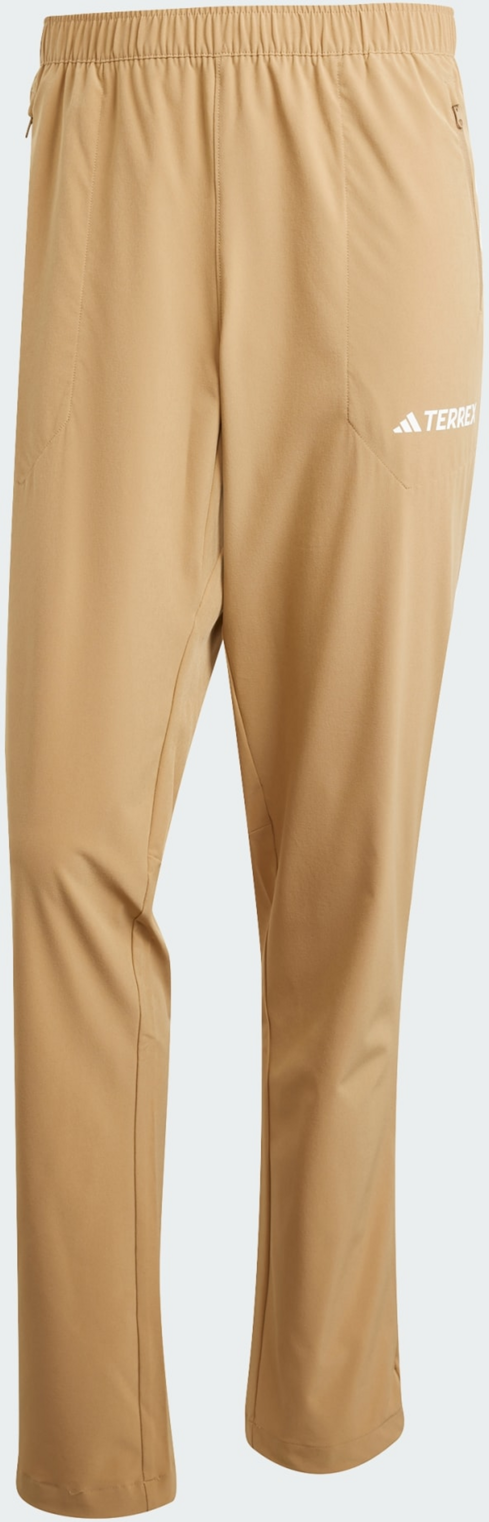 ADIDAS, Adidas Multi Essentials Stretch Byxor