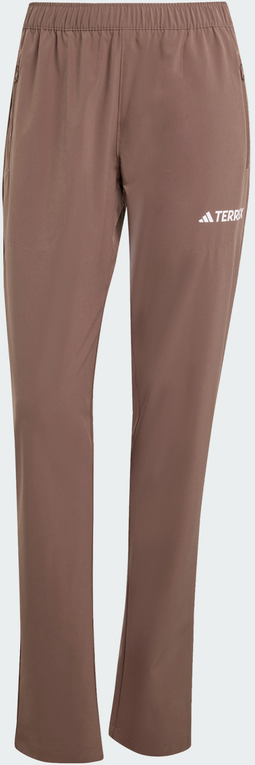 ADIDAS, Adidas Multi Essentials Stretch Byxor