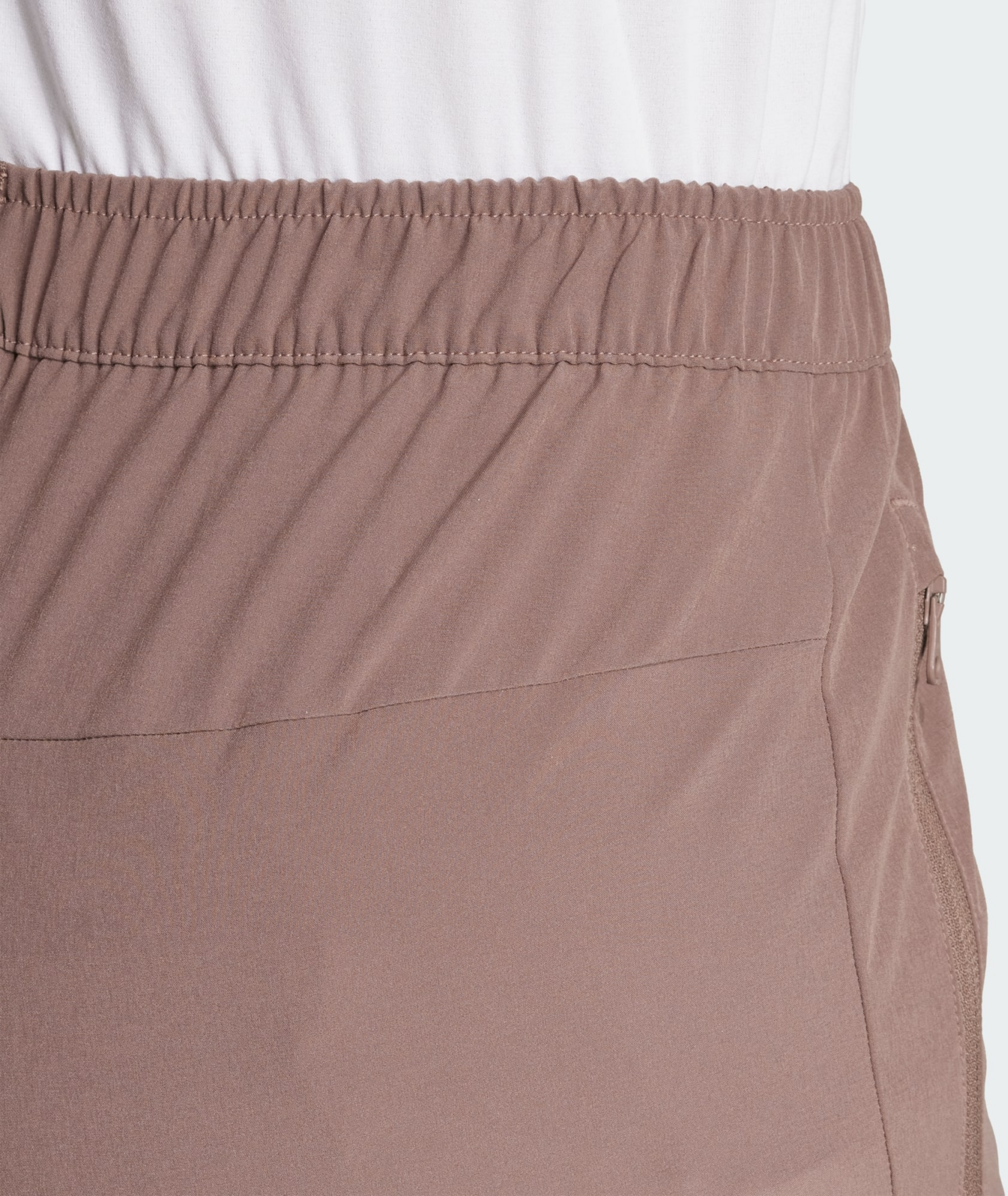 ADIDAS, Adidas Multi Essentials Stretch Byxor