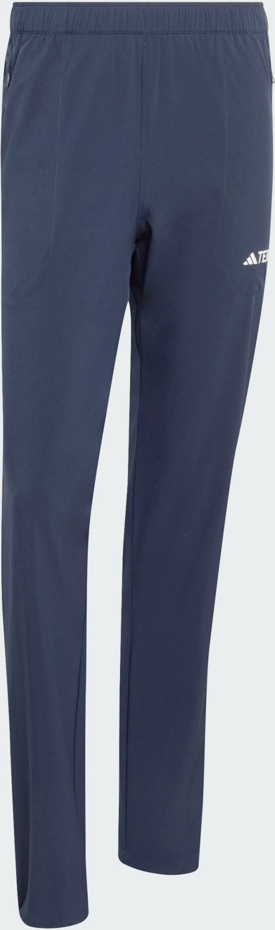 ADIDAS, Adidas Multi Essentials Stretch Byxor