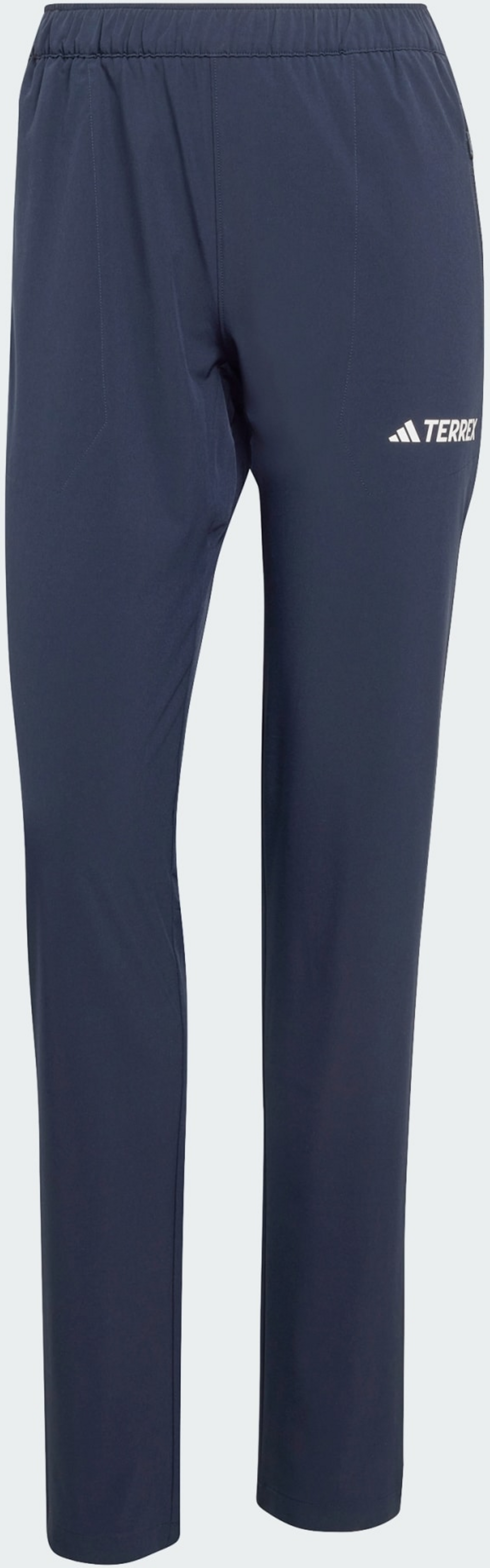 ADIDAS, Adidas Multi Essentials Stretch Byxor