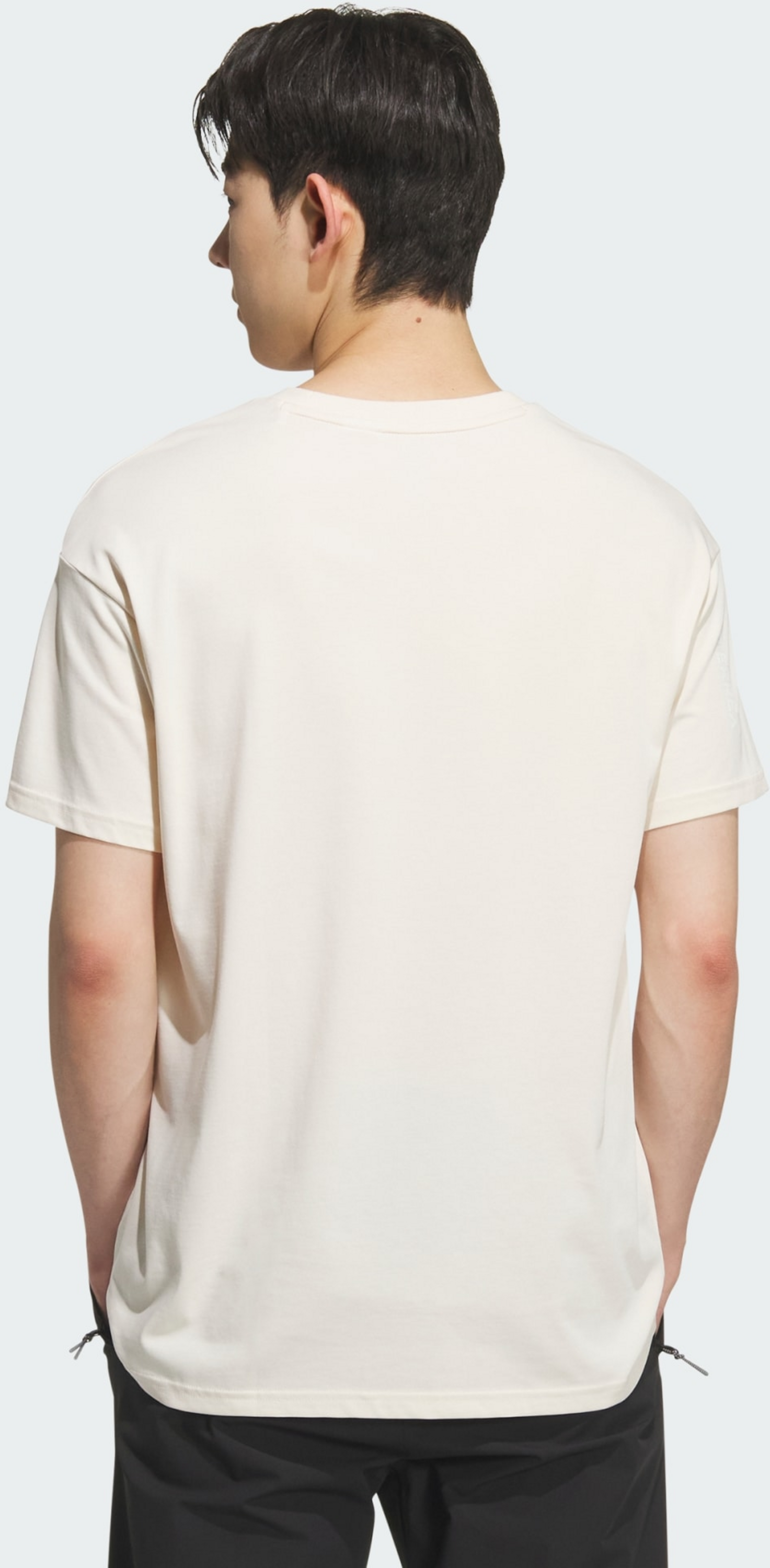 ADIDAS, Adidas Multi Graphic T-shirt