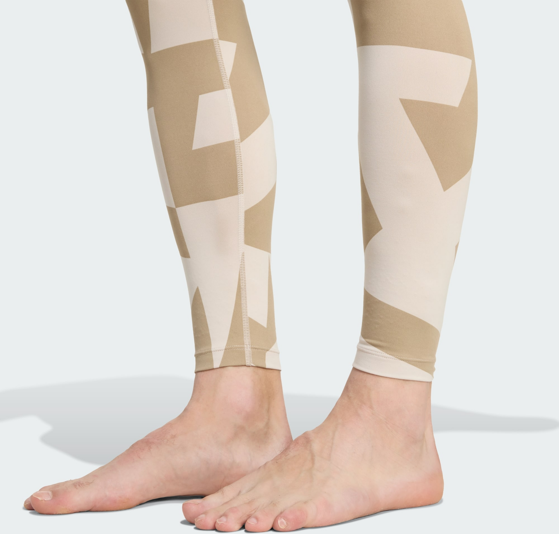 ADIDAS, Adidas Multi Synthetic Base Layer Tights