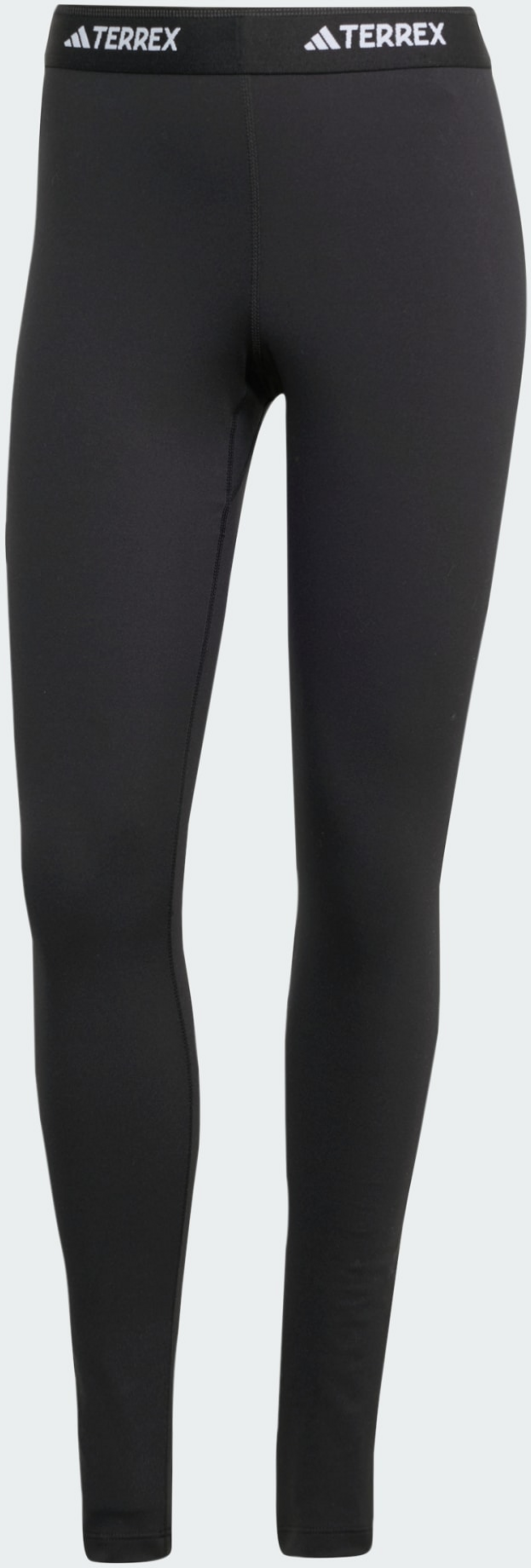 ADIDAS, Adidas Multi Synthetic Base Layer Tights