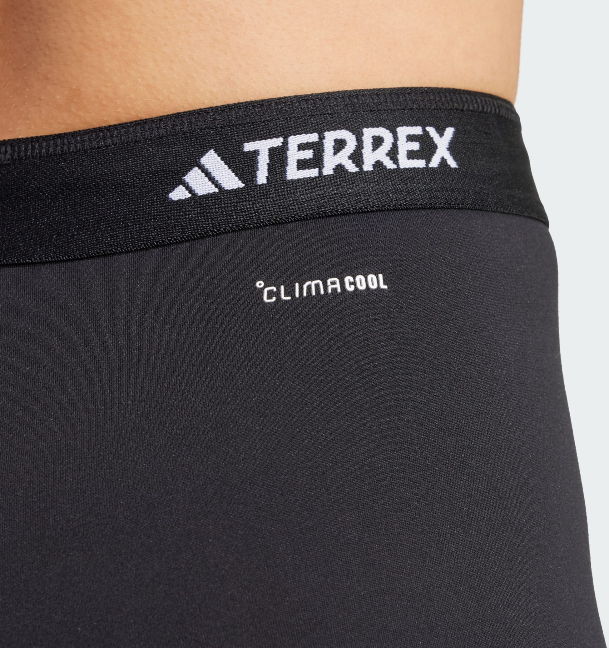 ADIDAS, Adidas Multi Synthetic Base Layer Tights