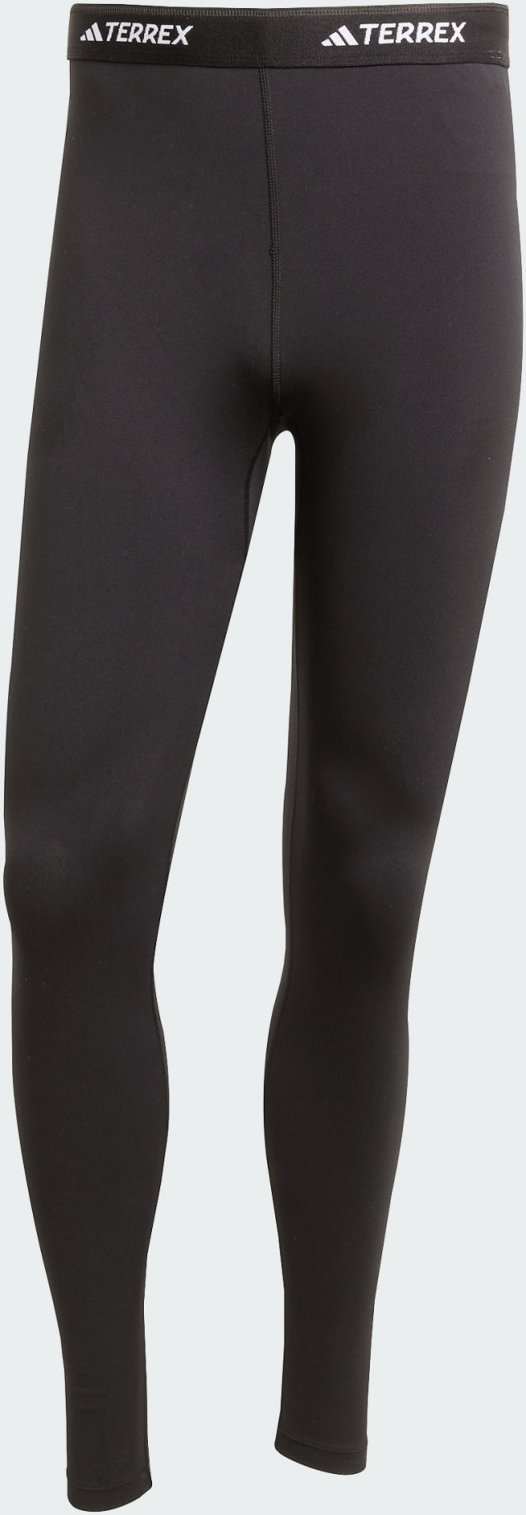 ADIDAS, Adidas Multi Synthetic Base Layer Tights