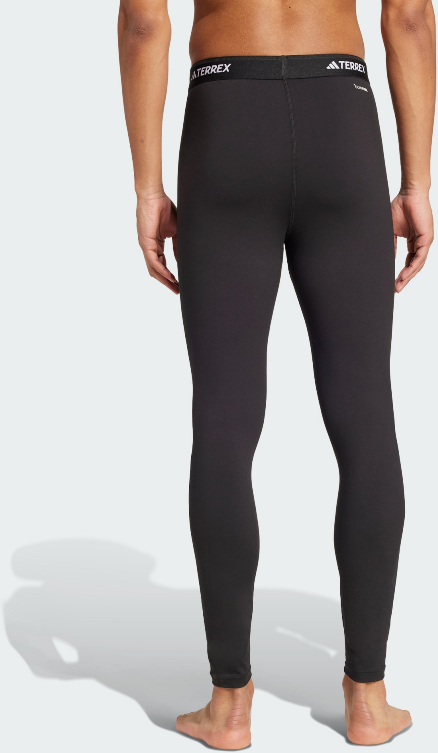 ADIDAS, Adidas Multi Synthetic Base Layer Tights