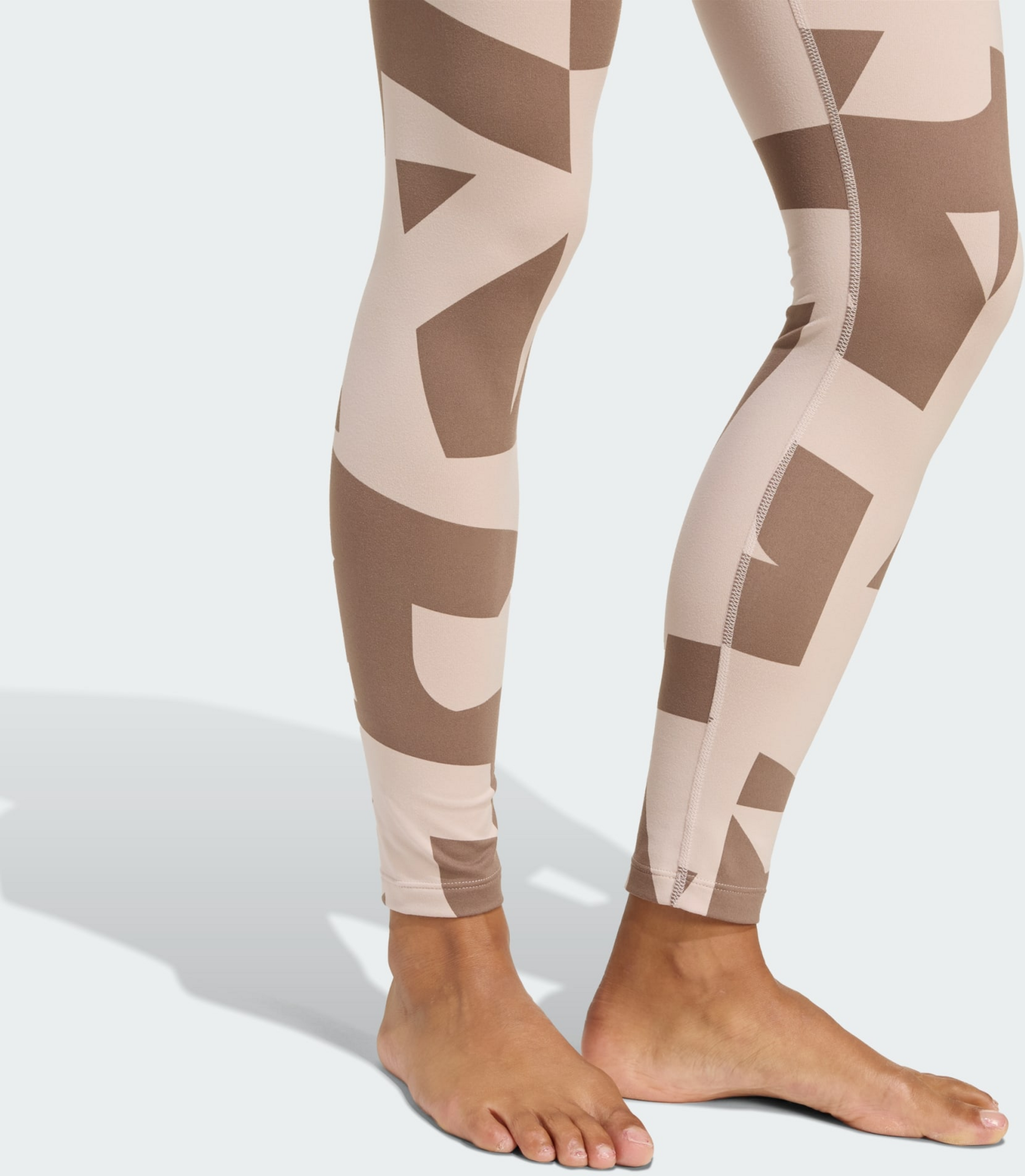 ADIDAS, Adidas Multi Synthetic Base Layer Tights