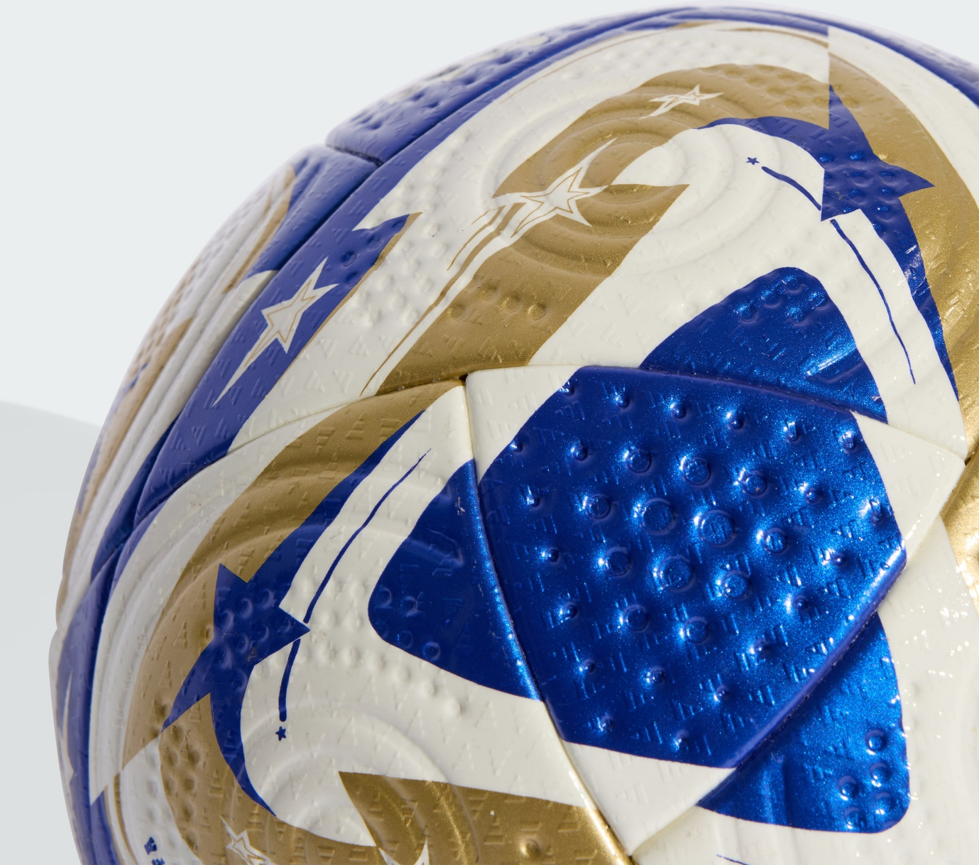 ADIDAS, Adidas Mundial De Clubes Fifa Final Pro Fotboll