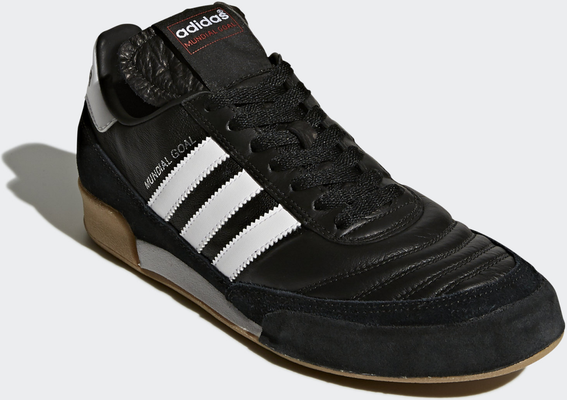 ADIDAS, Adidas Mundial Goal Shoes