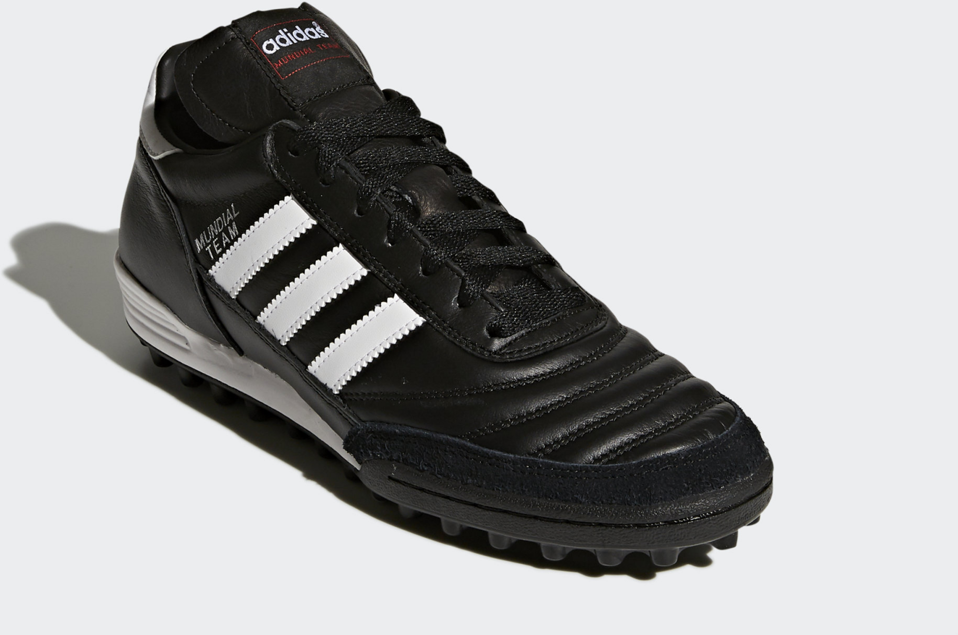 ADIDAS, Adidas Mundial Team Boots